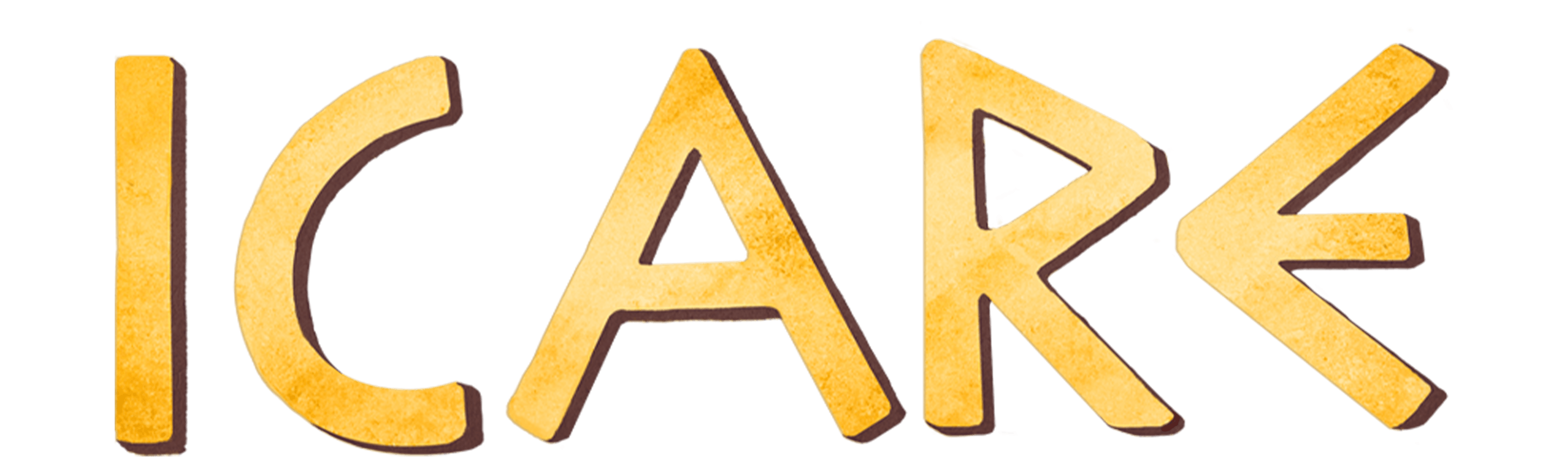 Icare