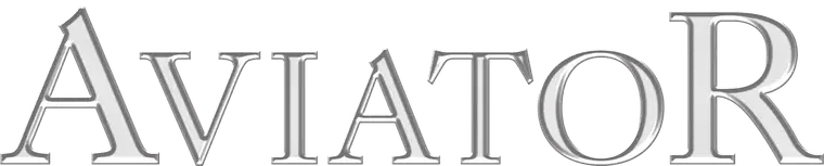 Aviator