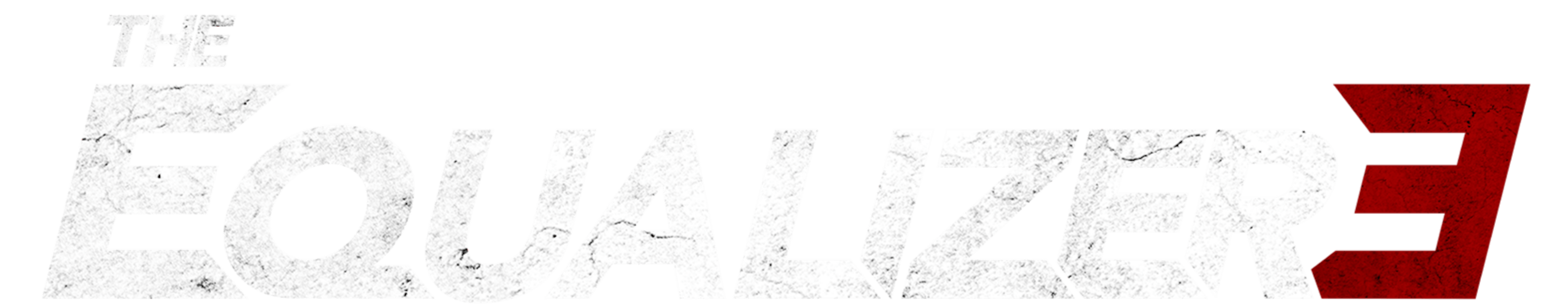 Equalizer 3
