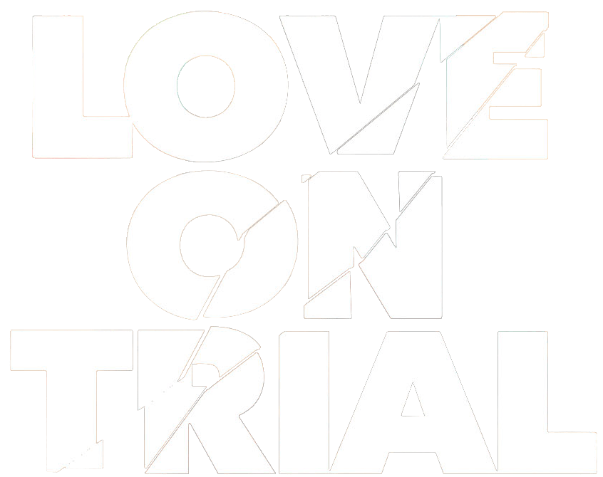 Love on Trial