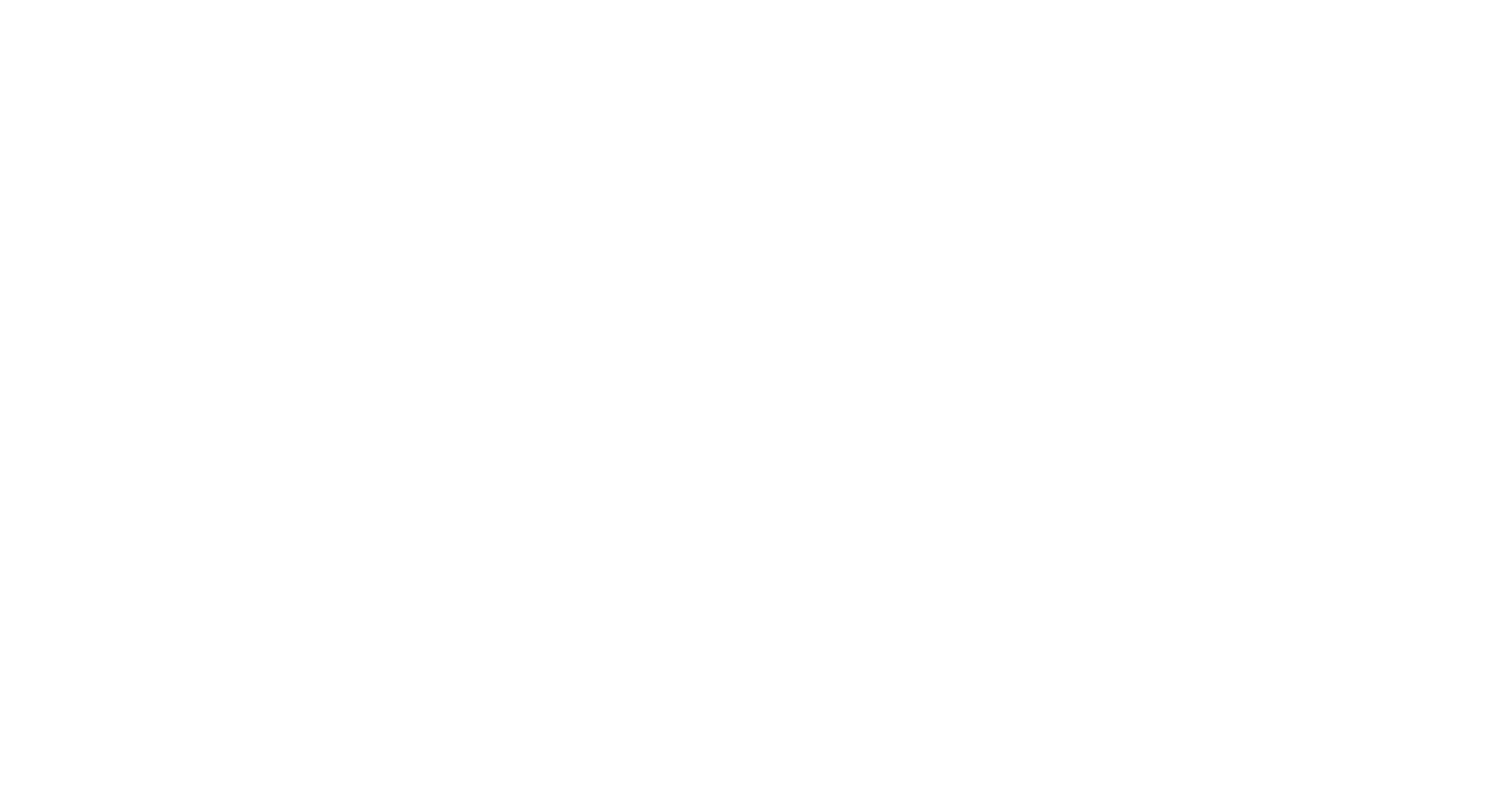 Le Ministère de la Sale Guerre