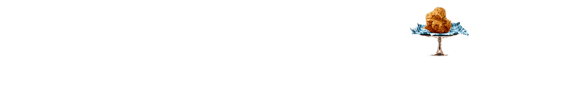 Chasseurs de truffes