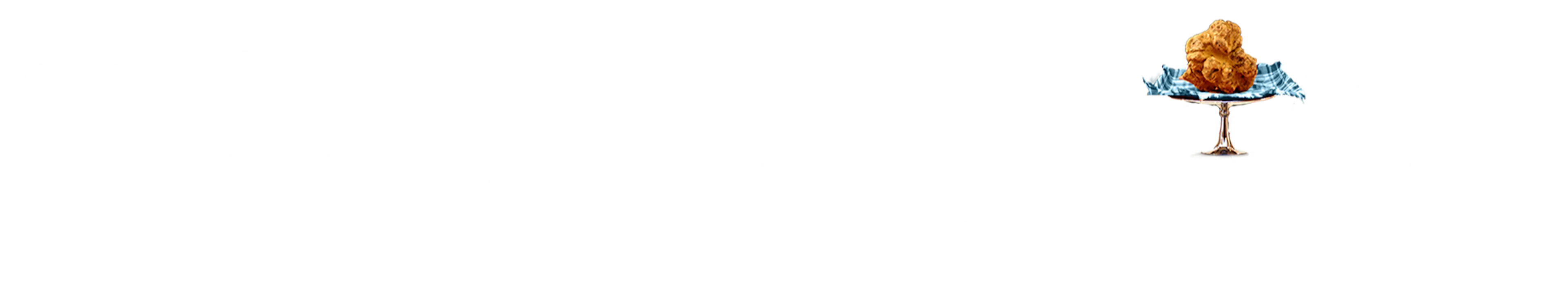 Chasseurs de truffes