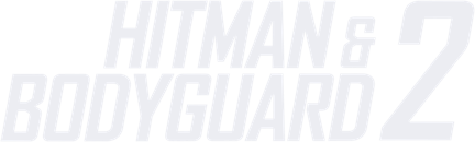 Hitman & Bodyguard 2
