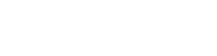 Misanthrope