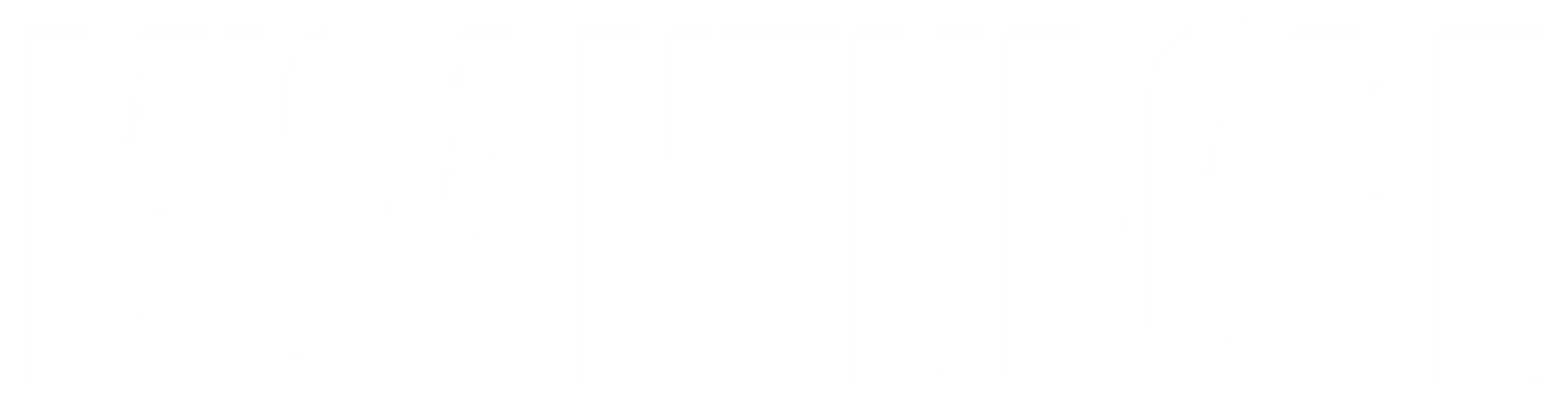 Misanthrope