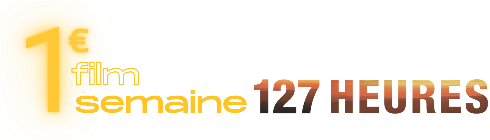 127 heures