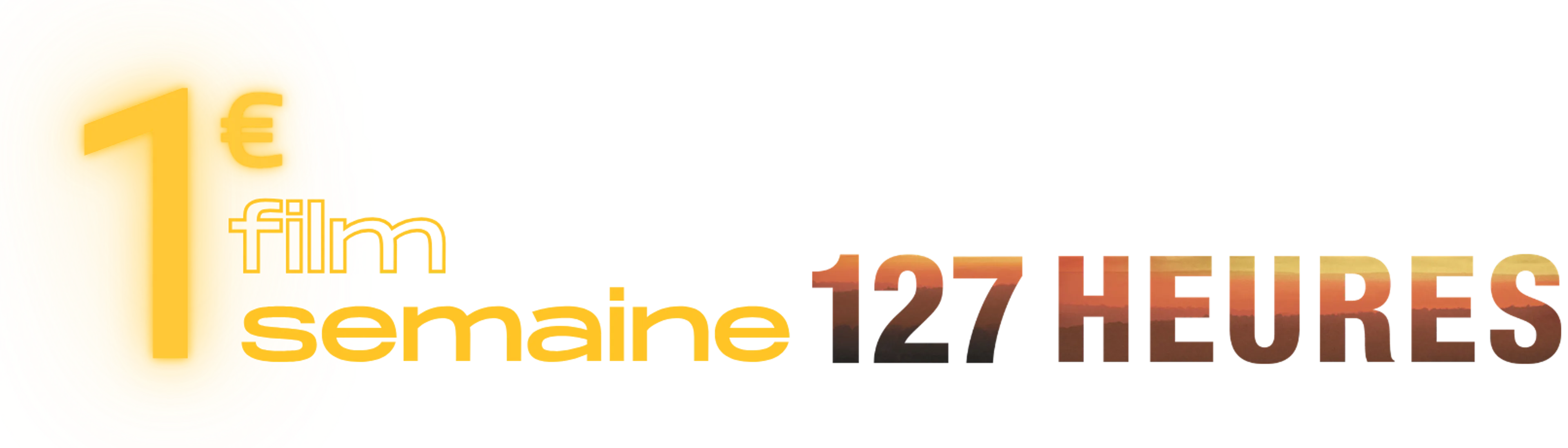 127 heures