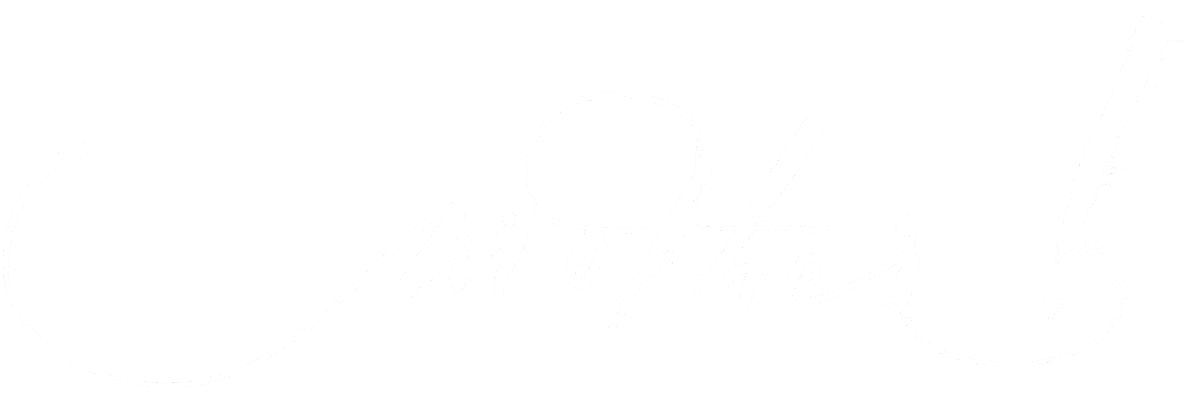 Mother!