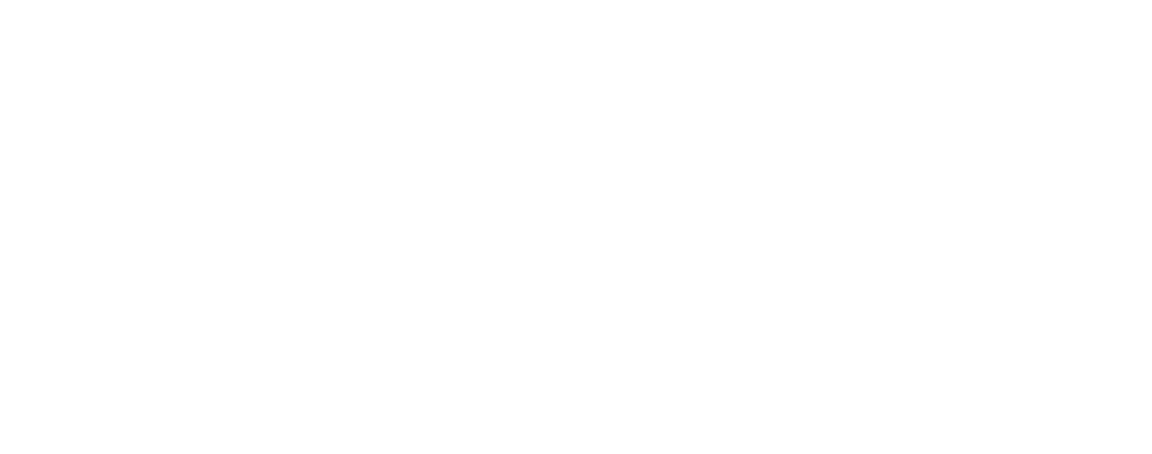 Délicieux