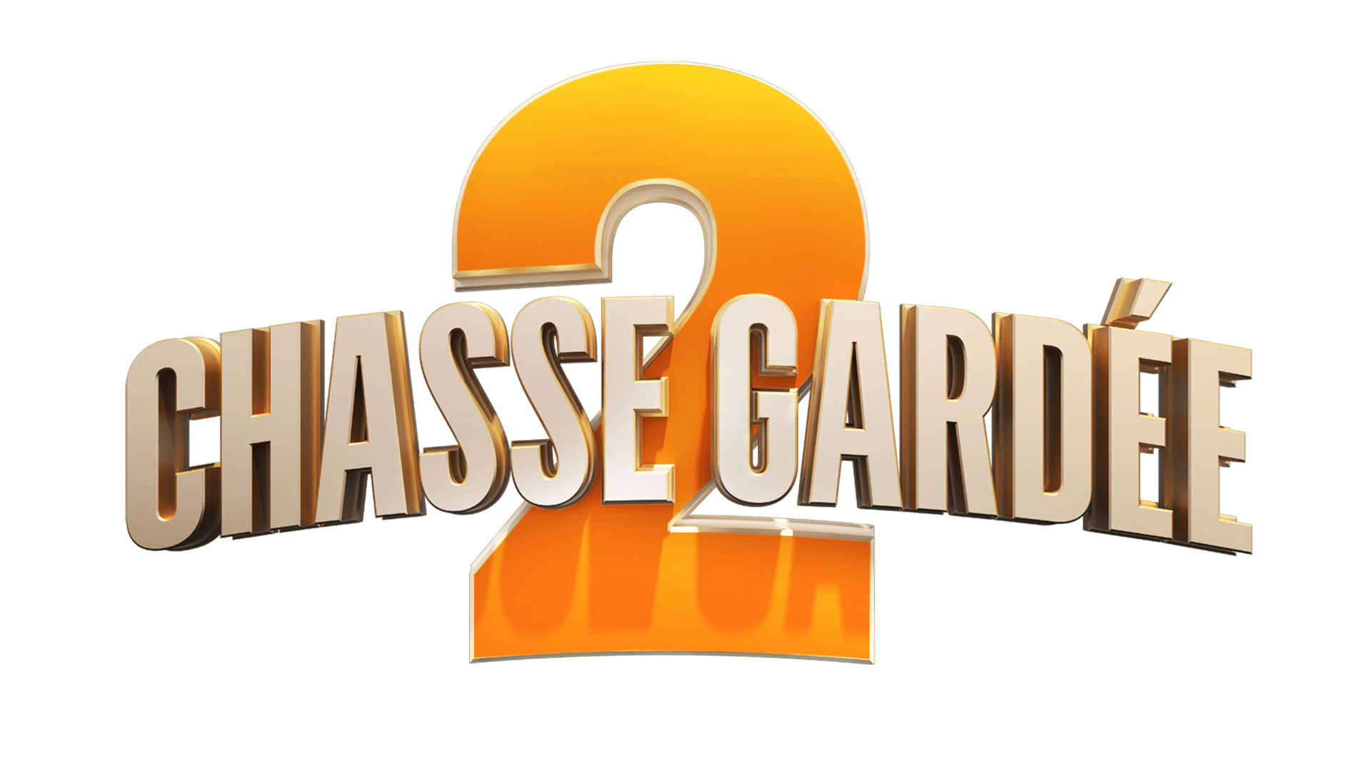 Chasse gardée 2