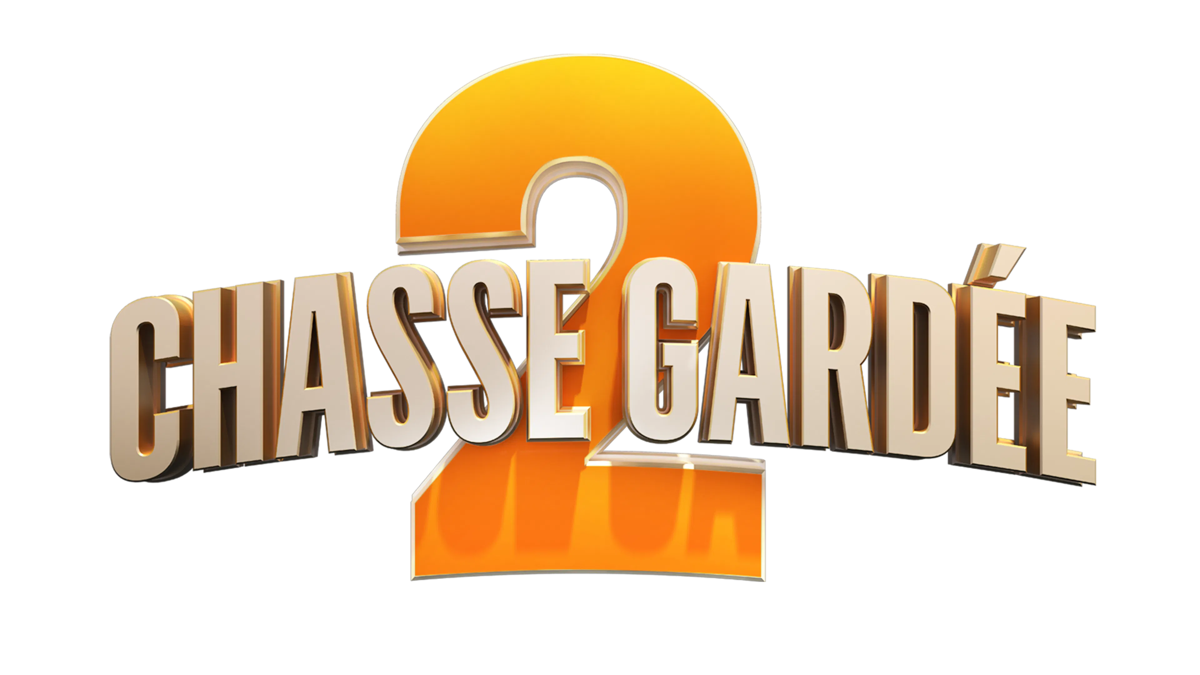Chasse gardée 2