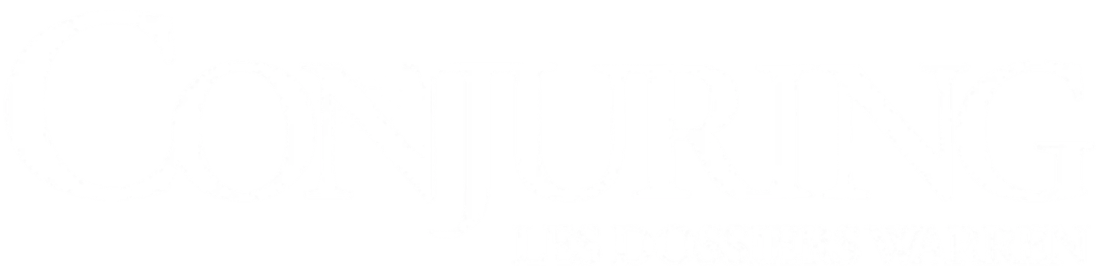 Conjuring : Les Dossiers Warren