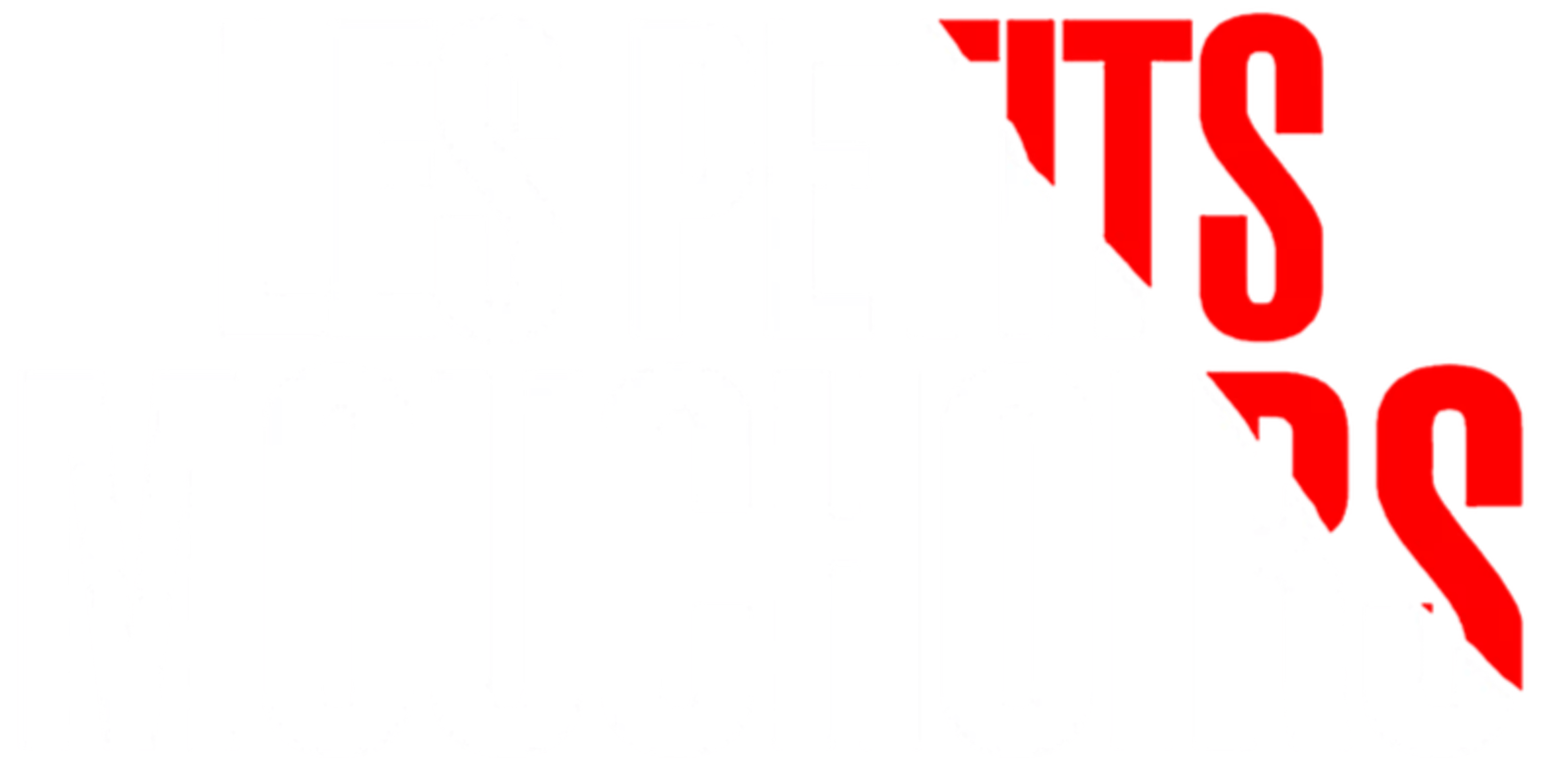 Les petits mouchoirs