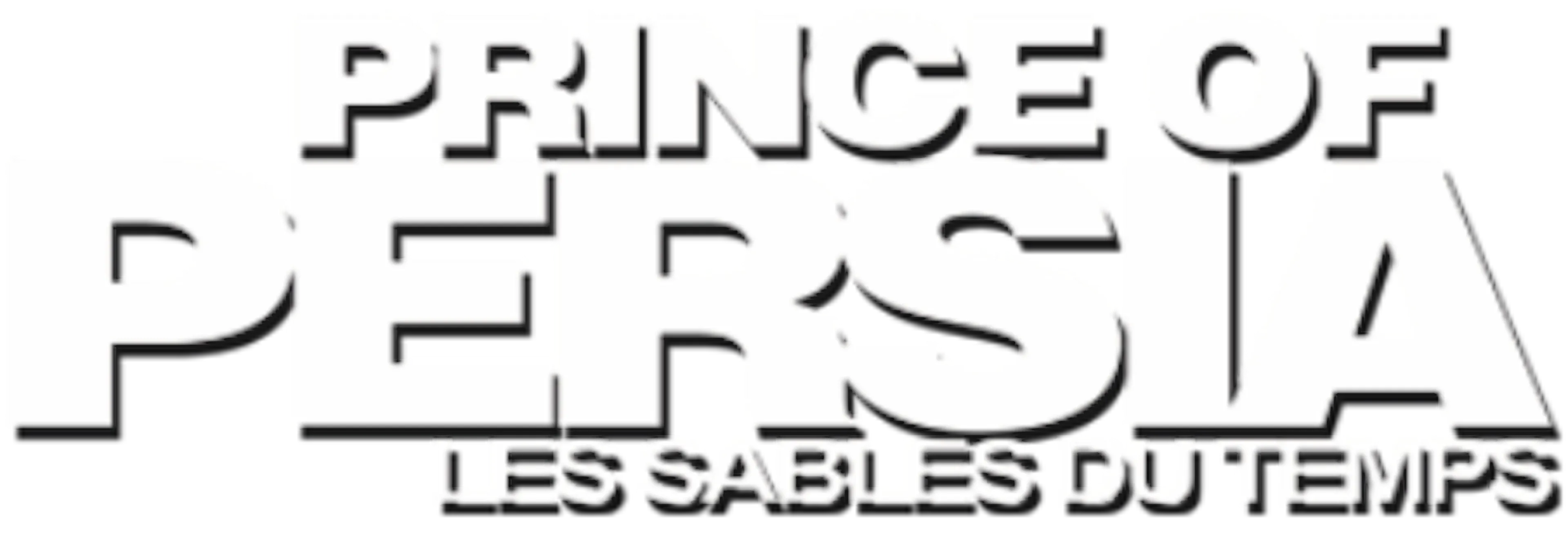 Prince of Persia : Les Sables du temps