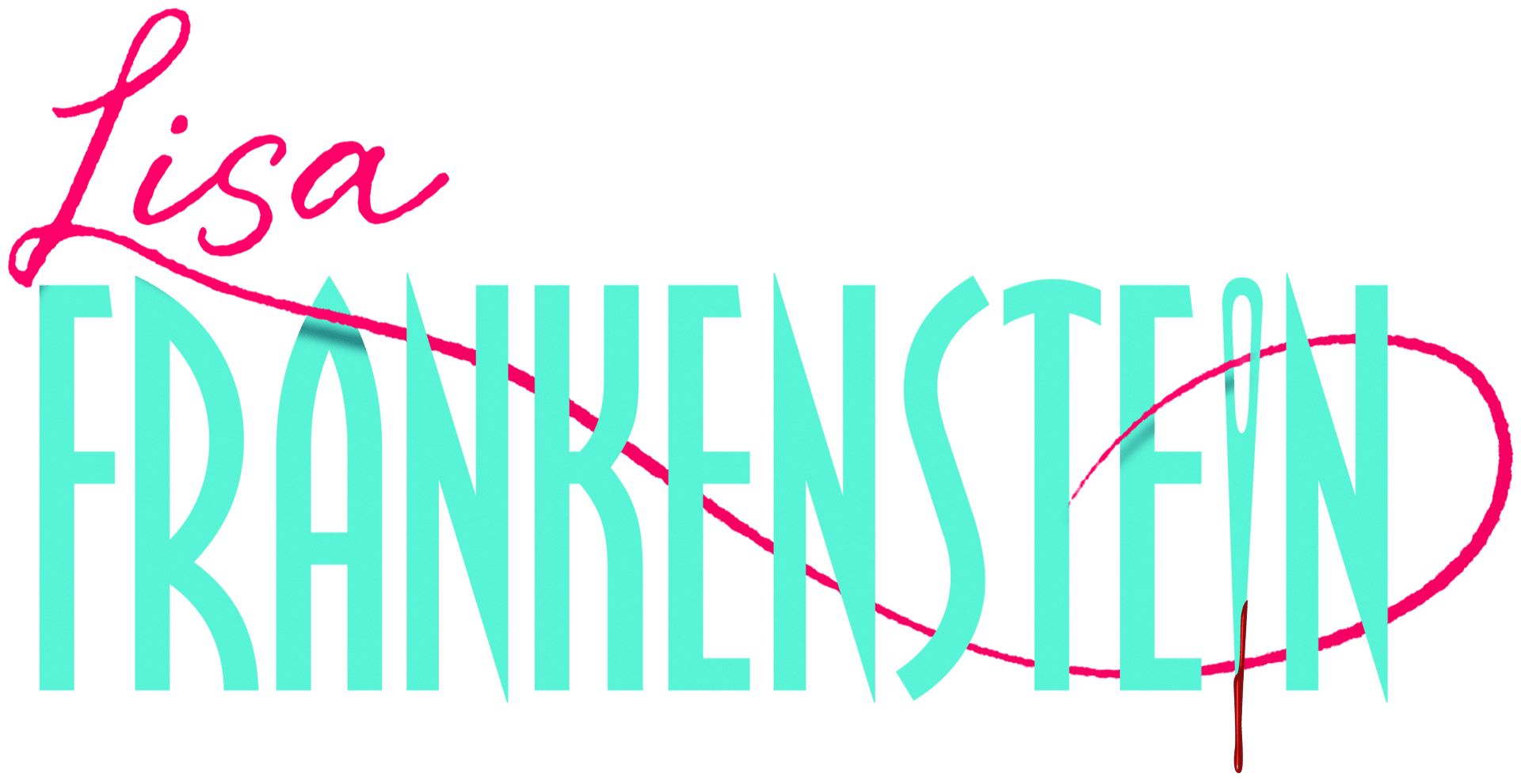 Lisa Frankenstein