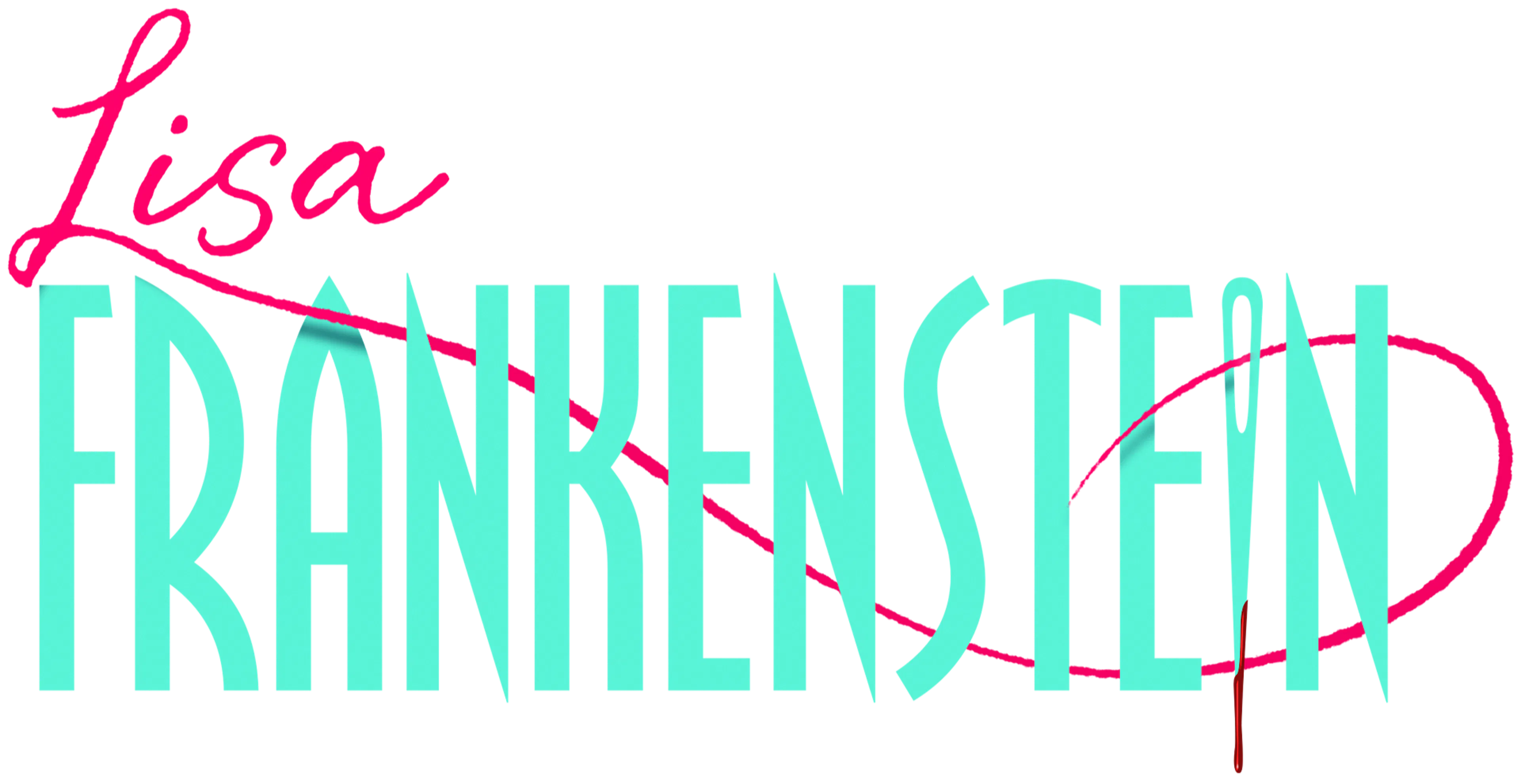 Lisa Frankenstein