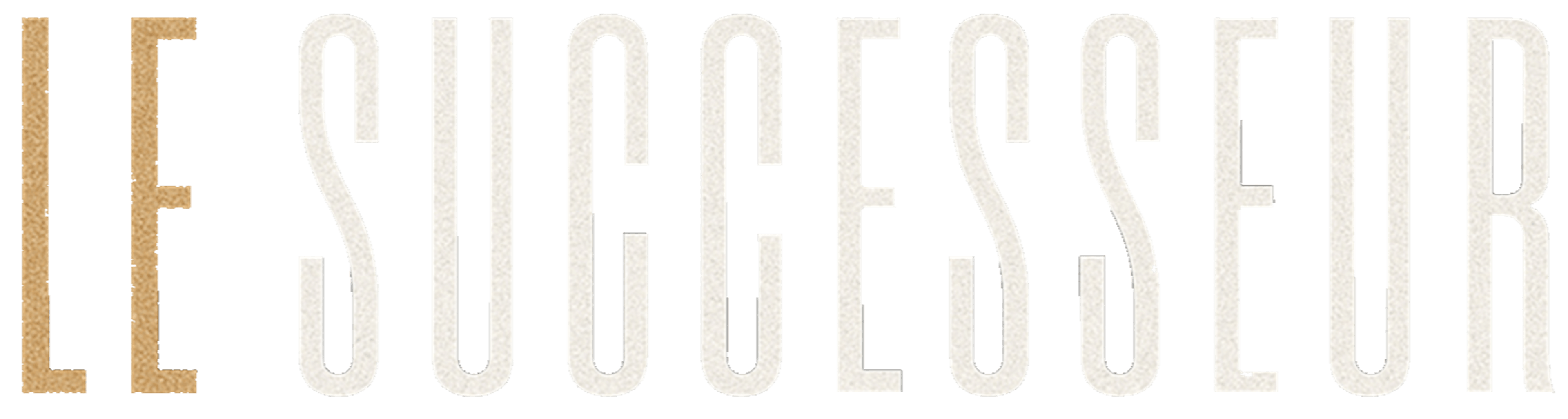 Le Successeur
