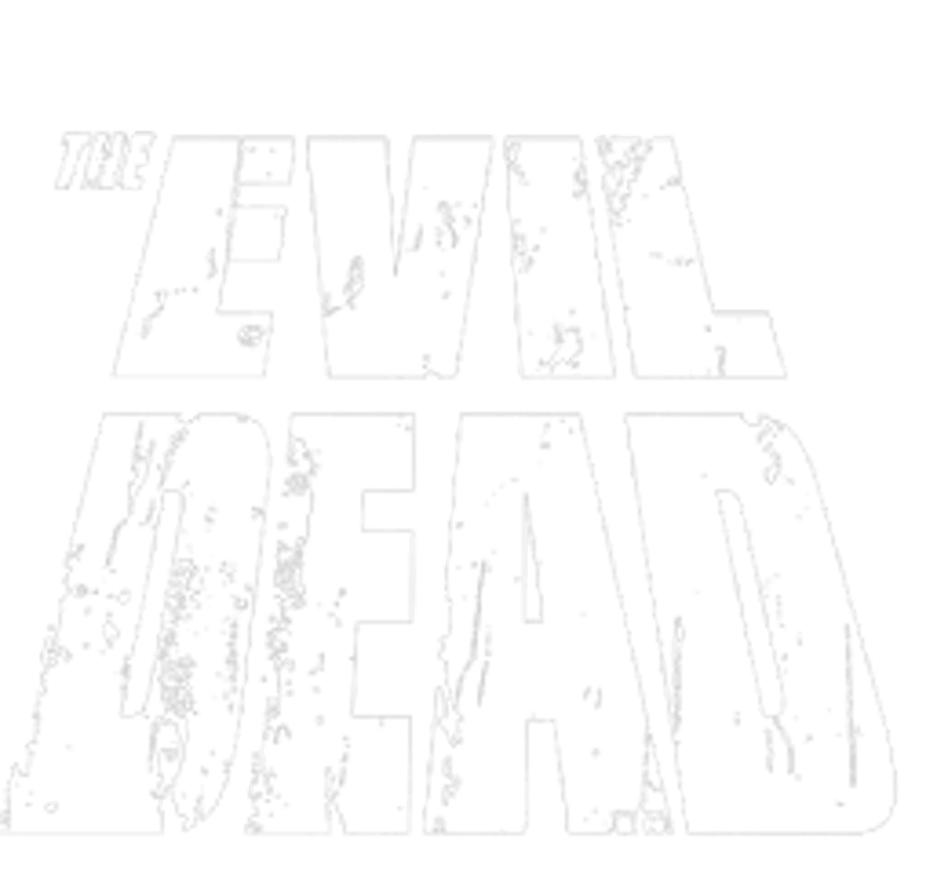 Evil Dead