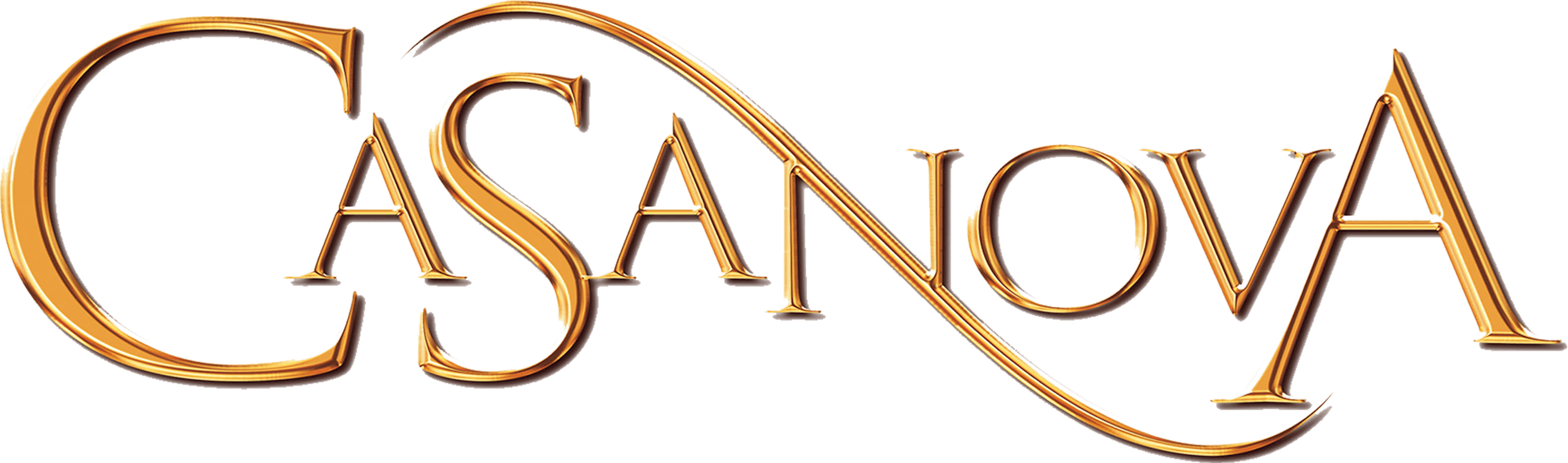 Casanova