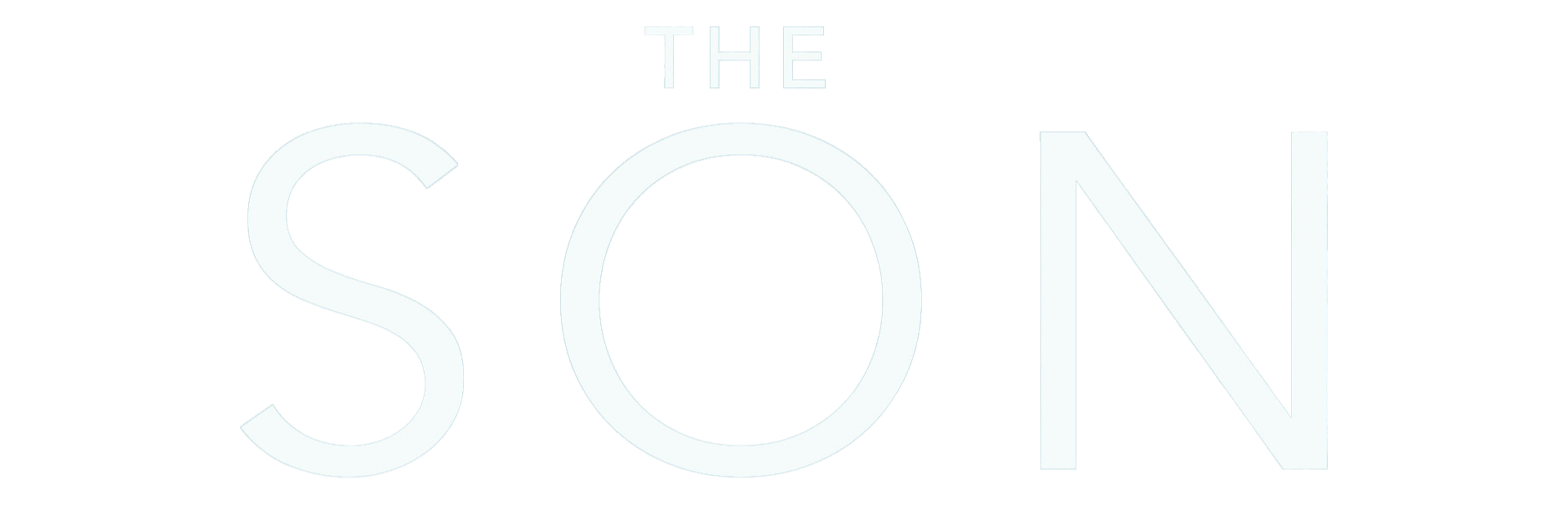 The Son