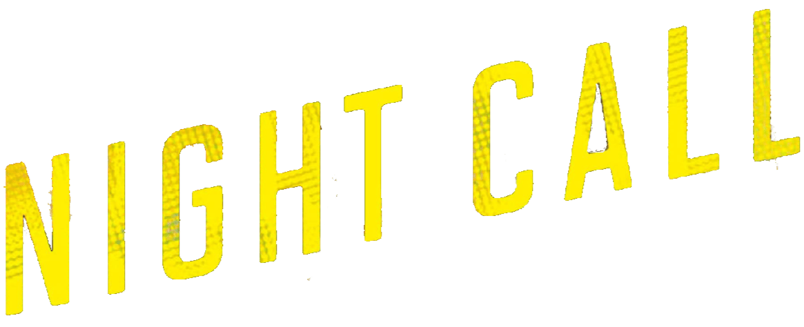 Night Call