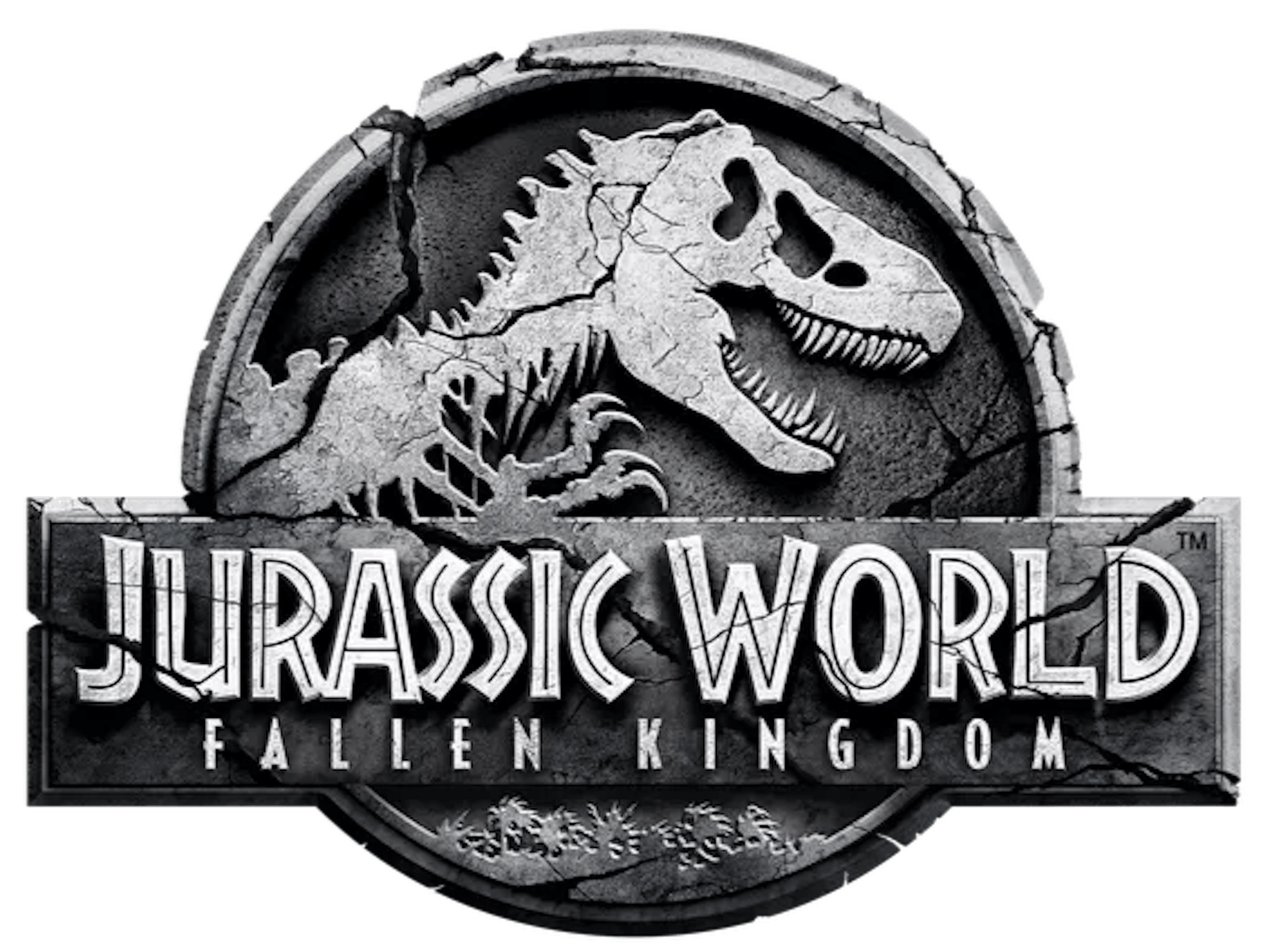 Jurassic World : Fallen Kingdom