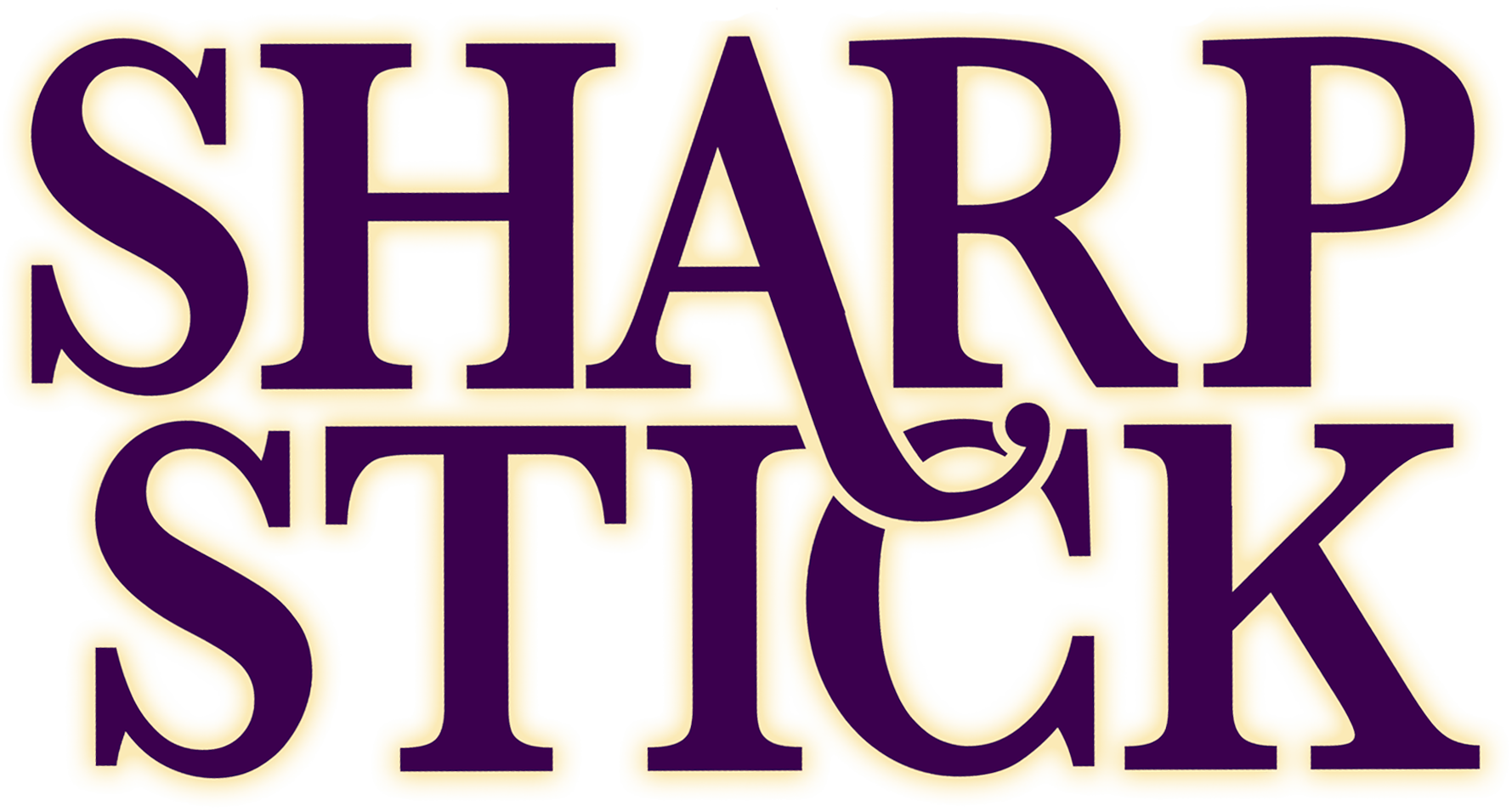 Sharp Stick