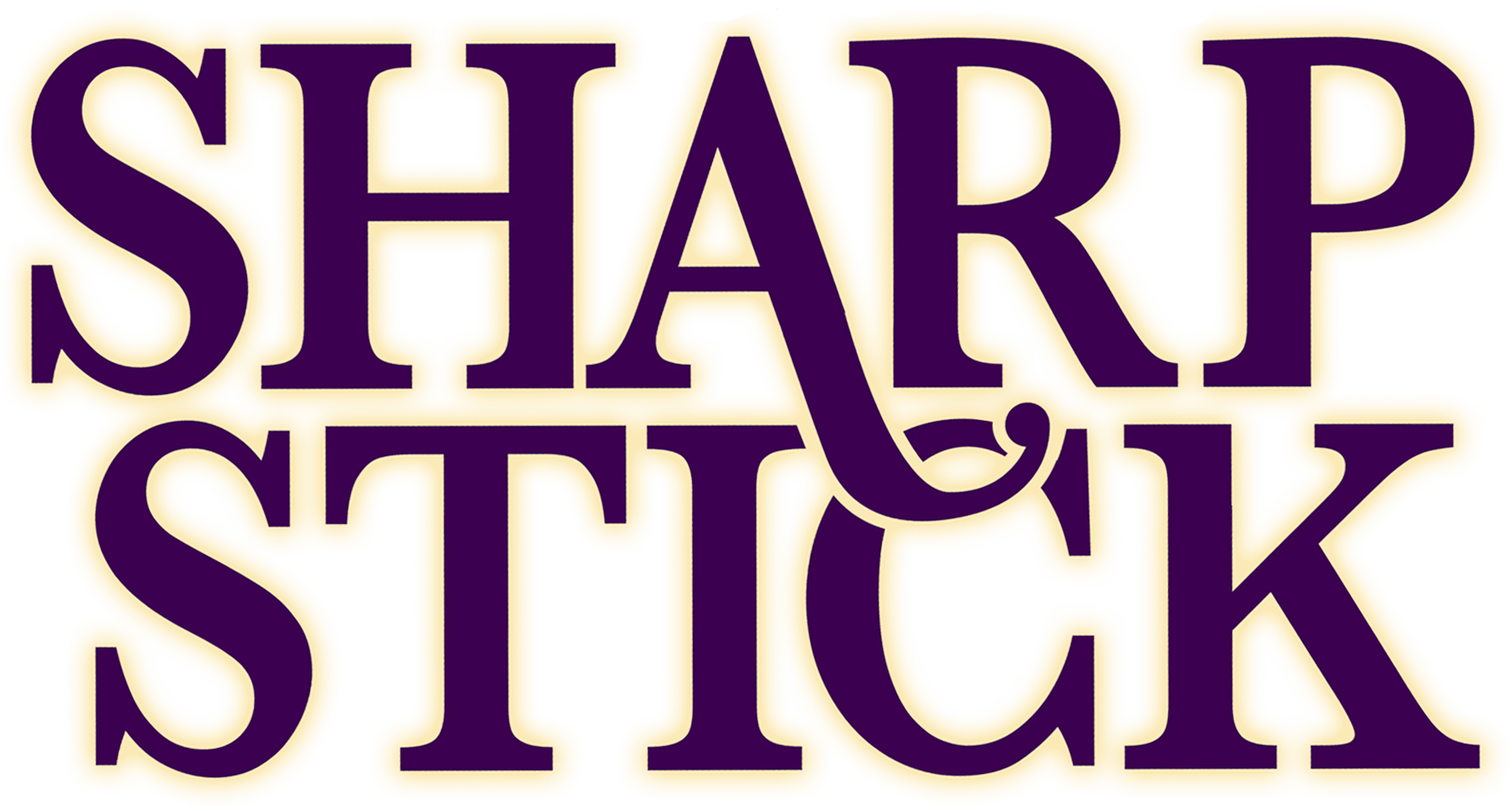 Sharp Stick