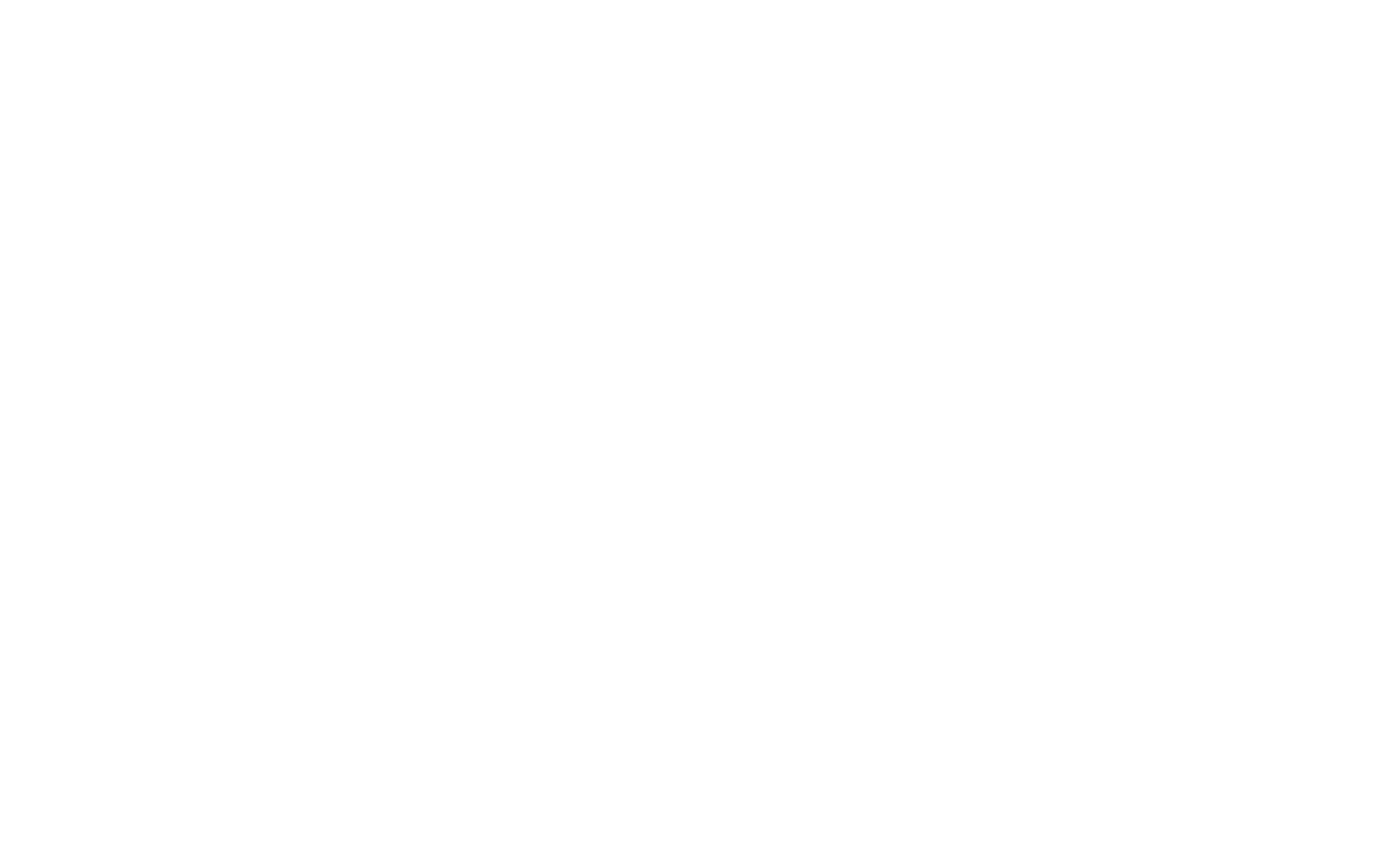Les Plages d'Agnès