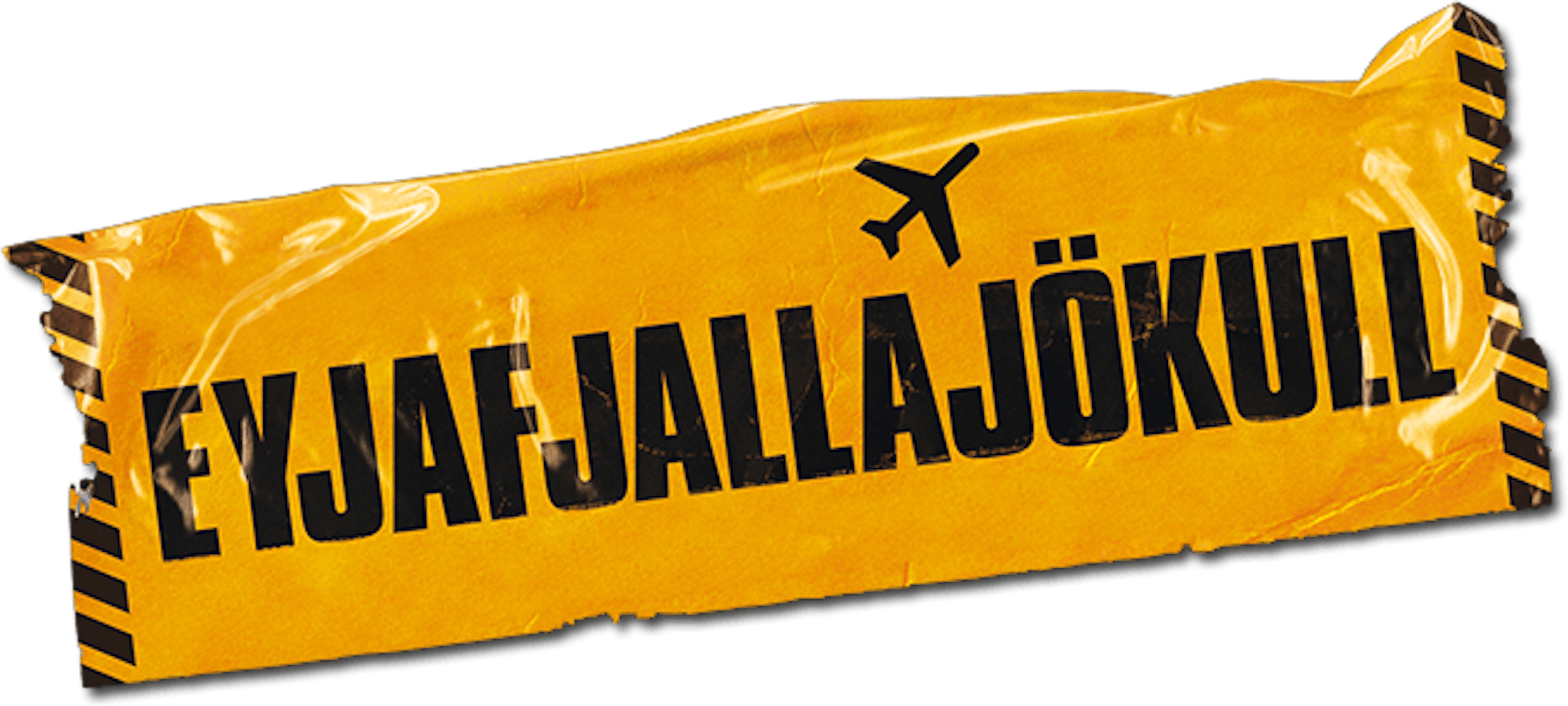 Eyjafjallajökull