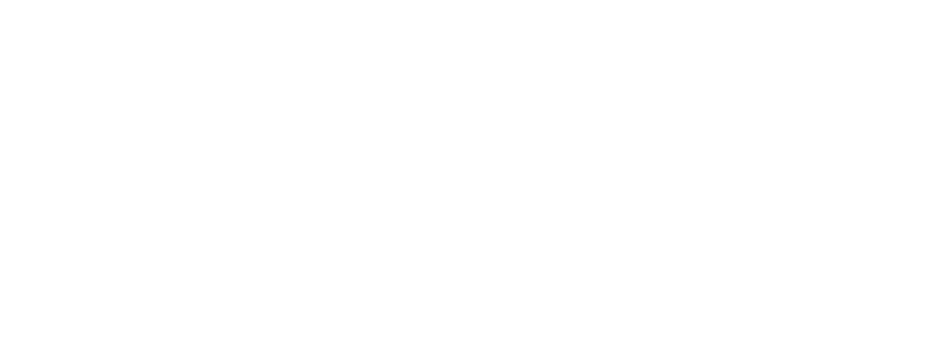 Projet Dernière Chance