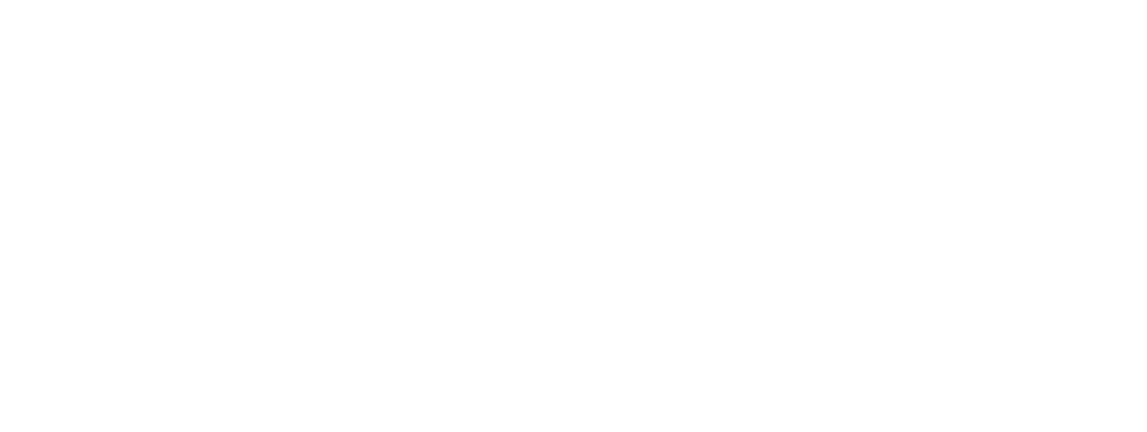 Projet Dernière Chance