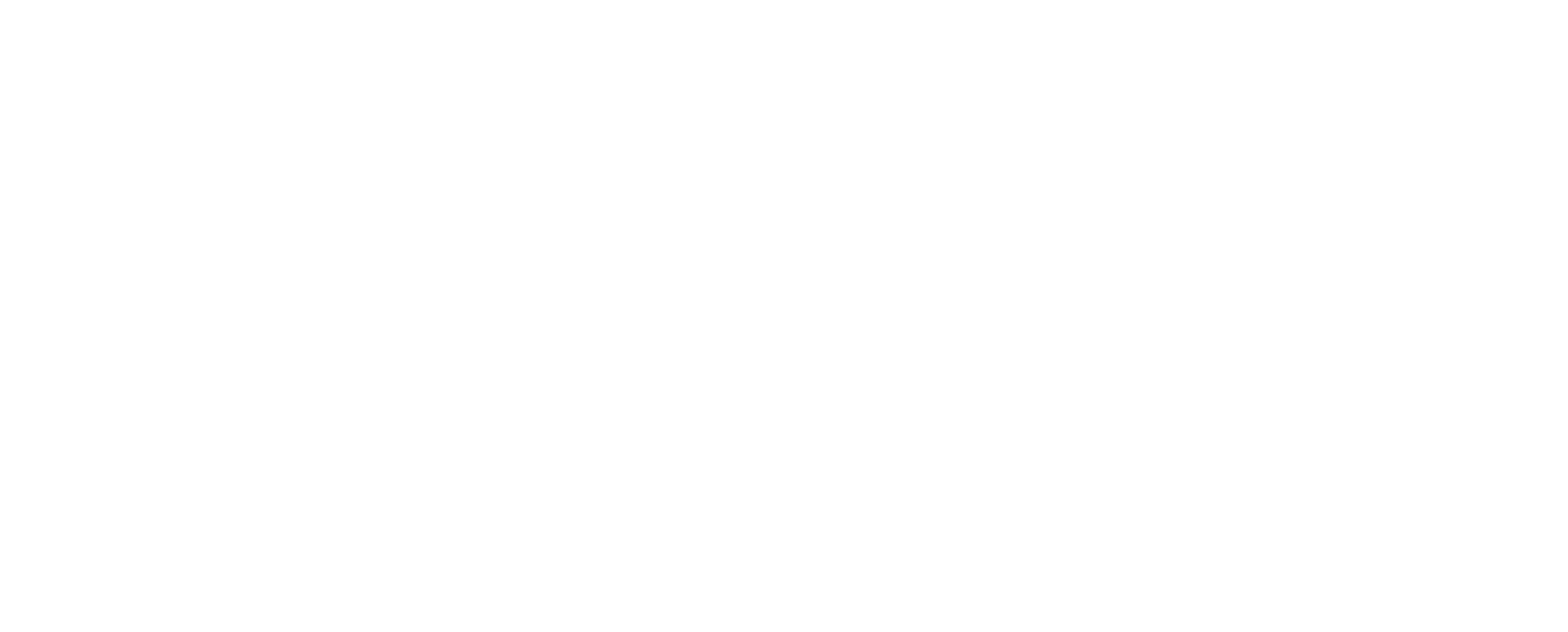 Donne-moi des ailes