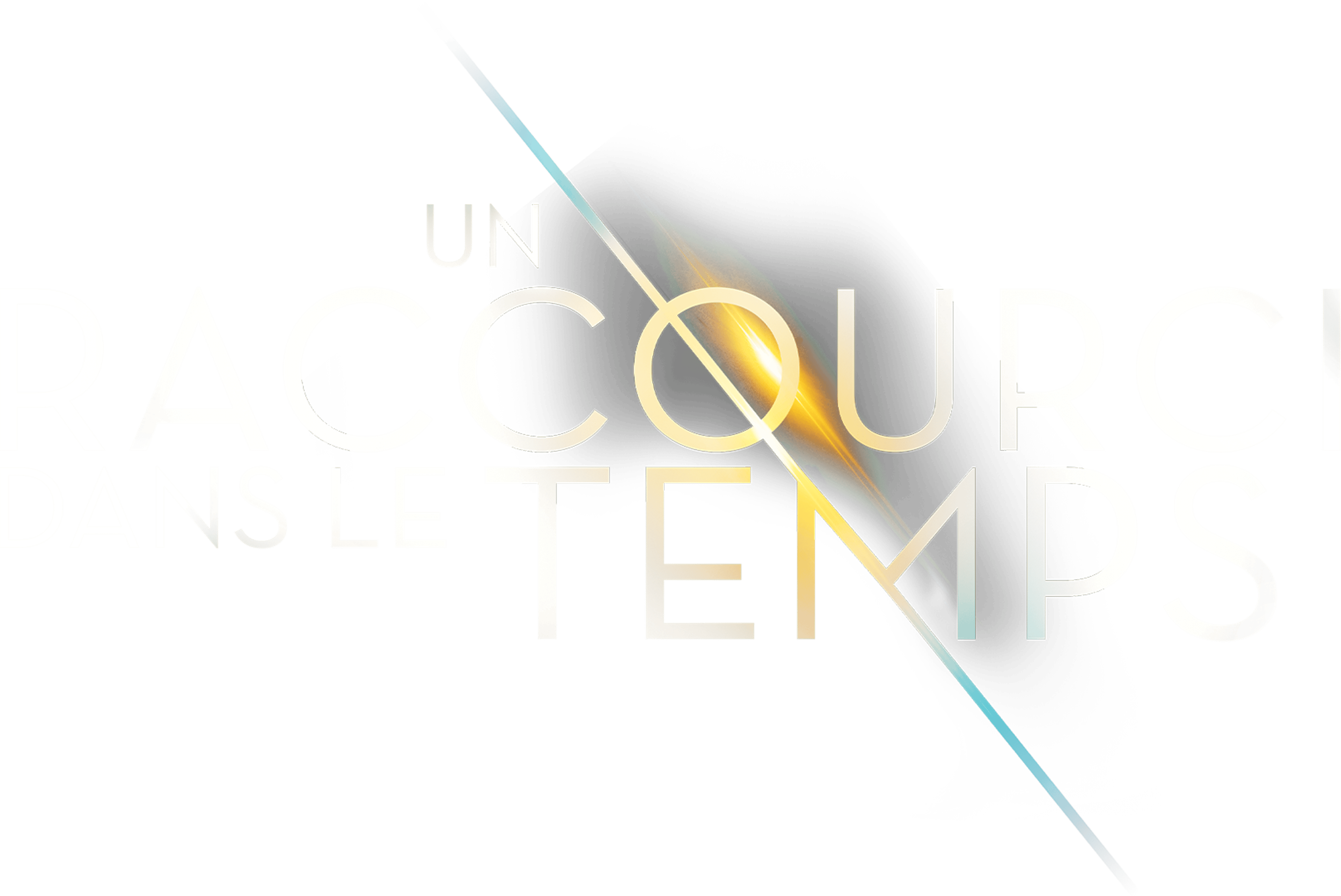Un raccourci dans le temps