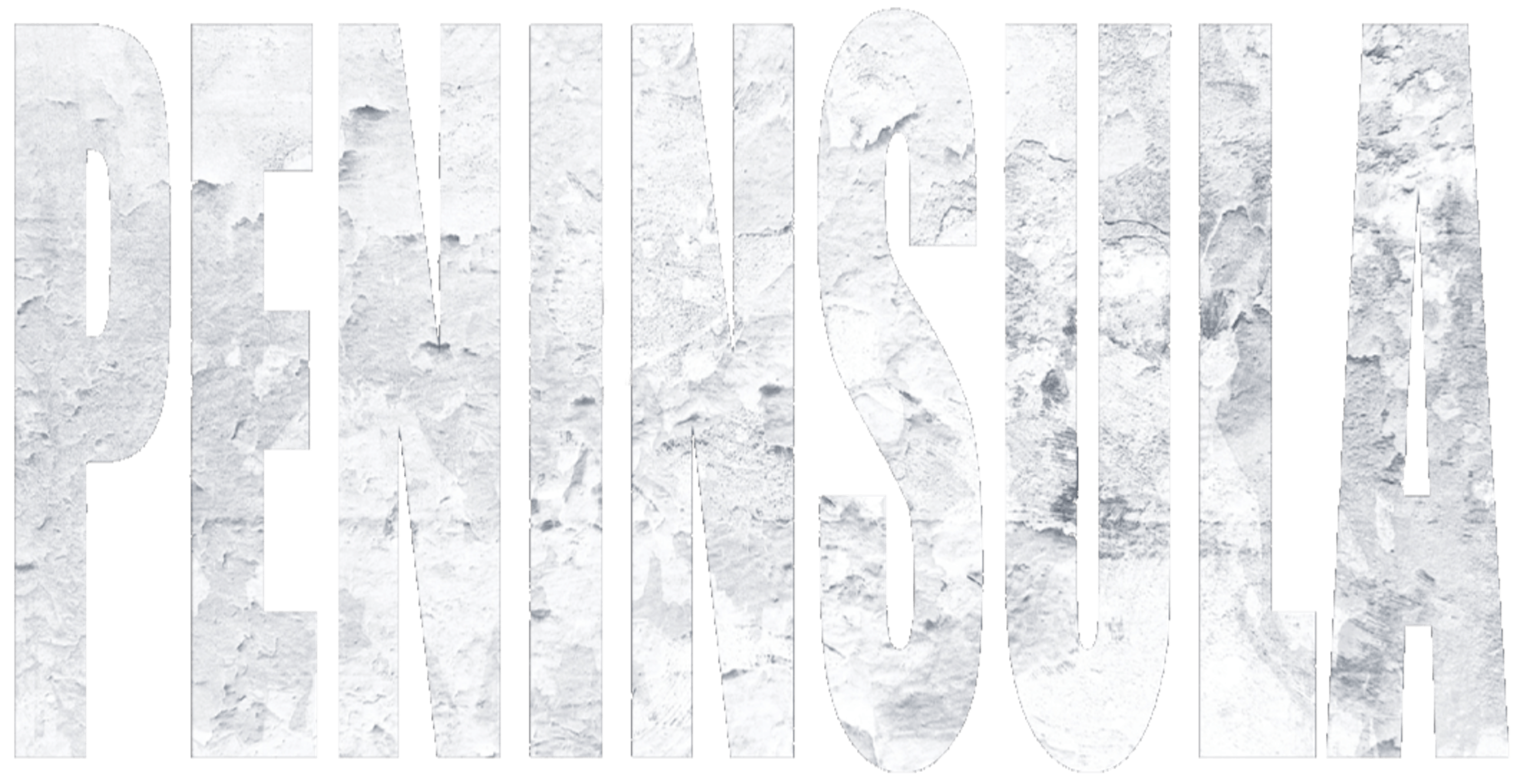 Peninsula