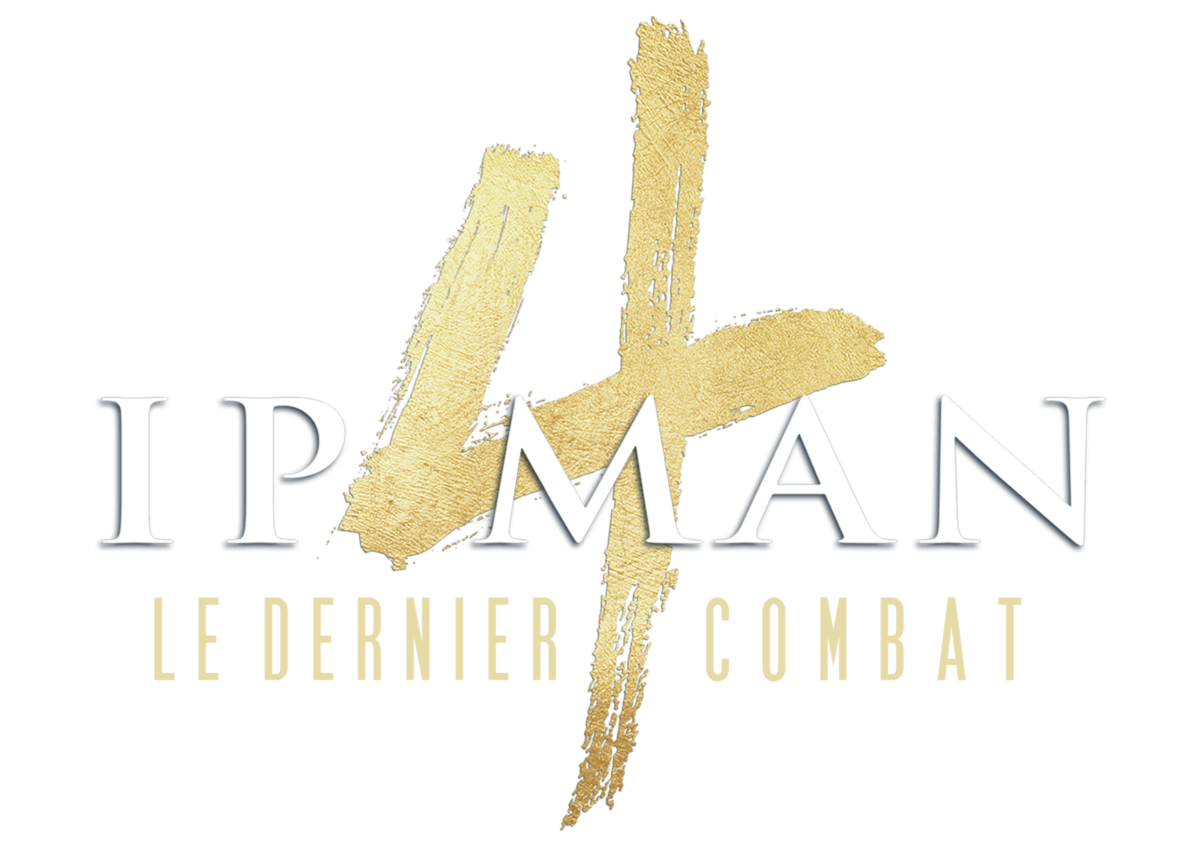 Ip Man 4 : Le Dernier Combat