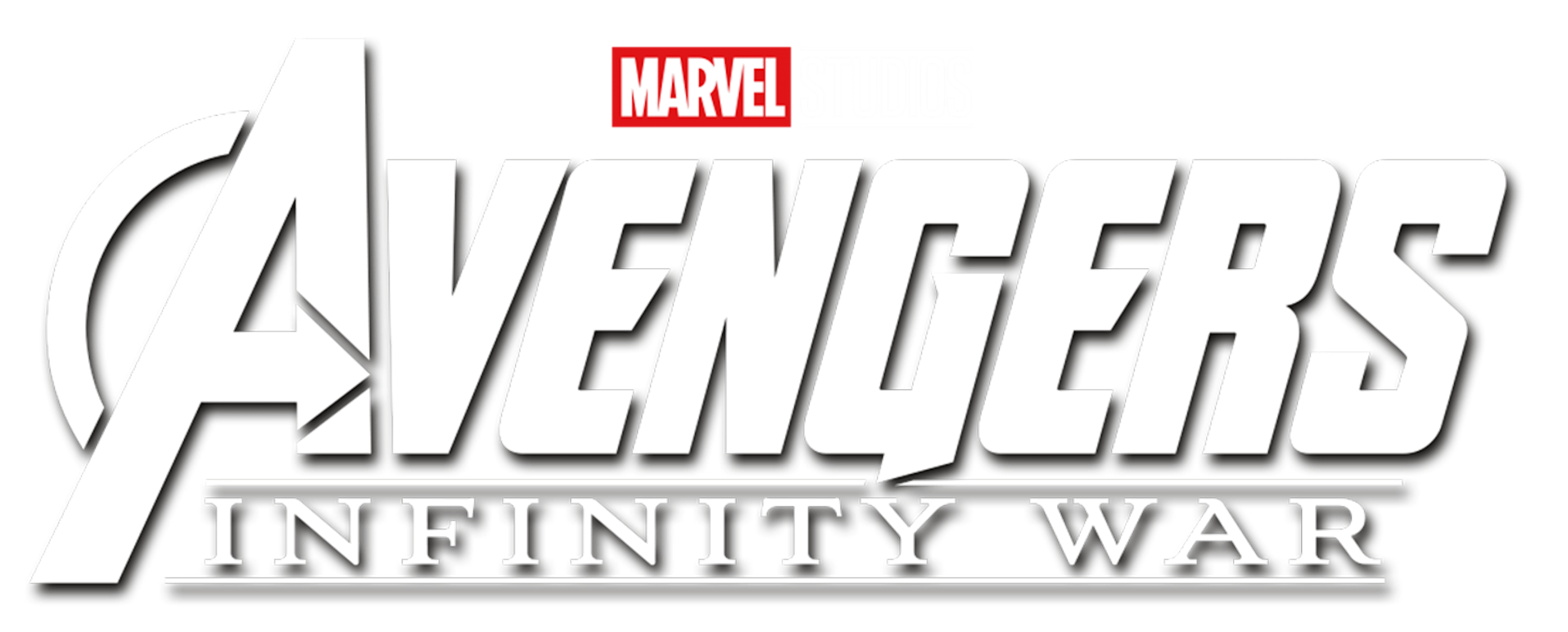 Avengers : Infinity War