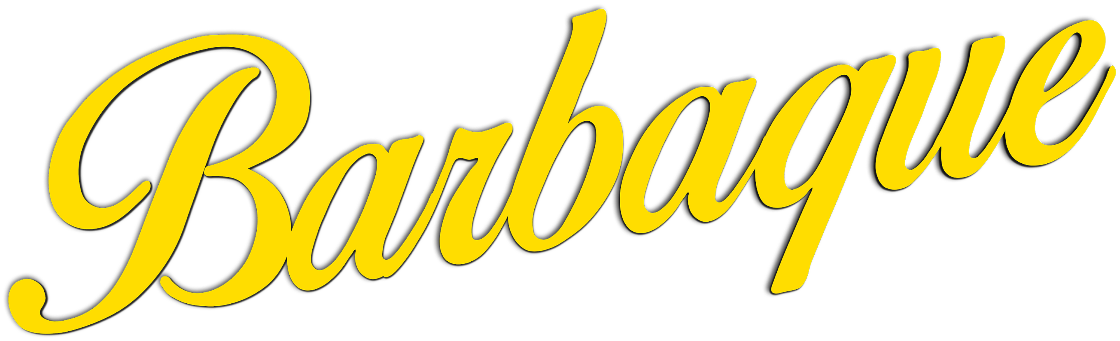 Barbaque