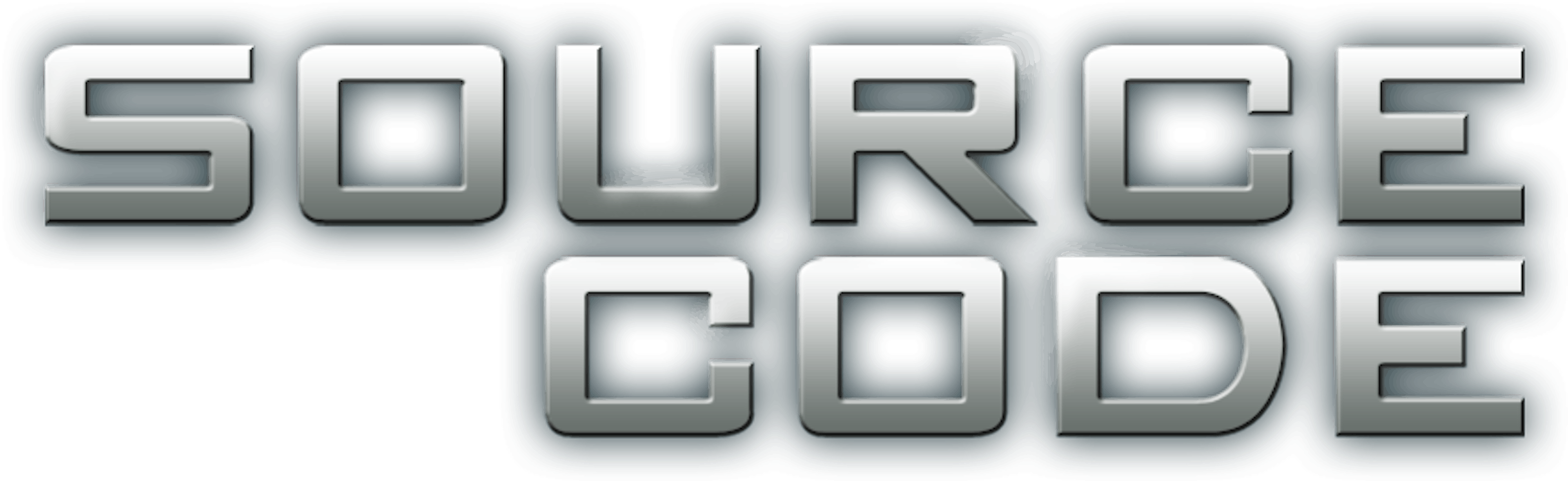Source Code
