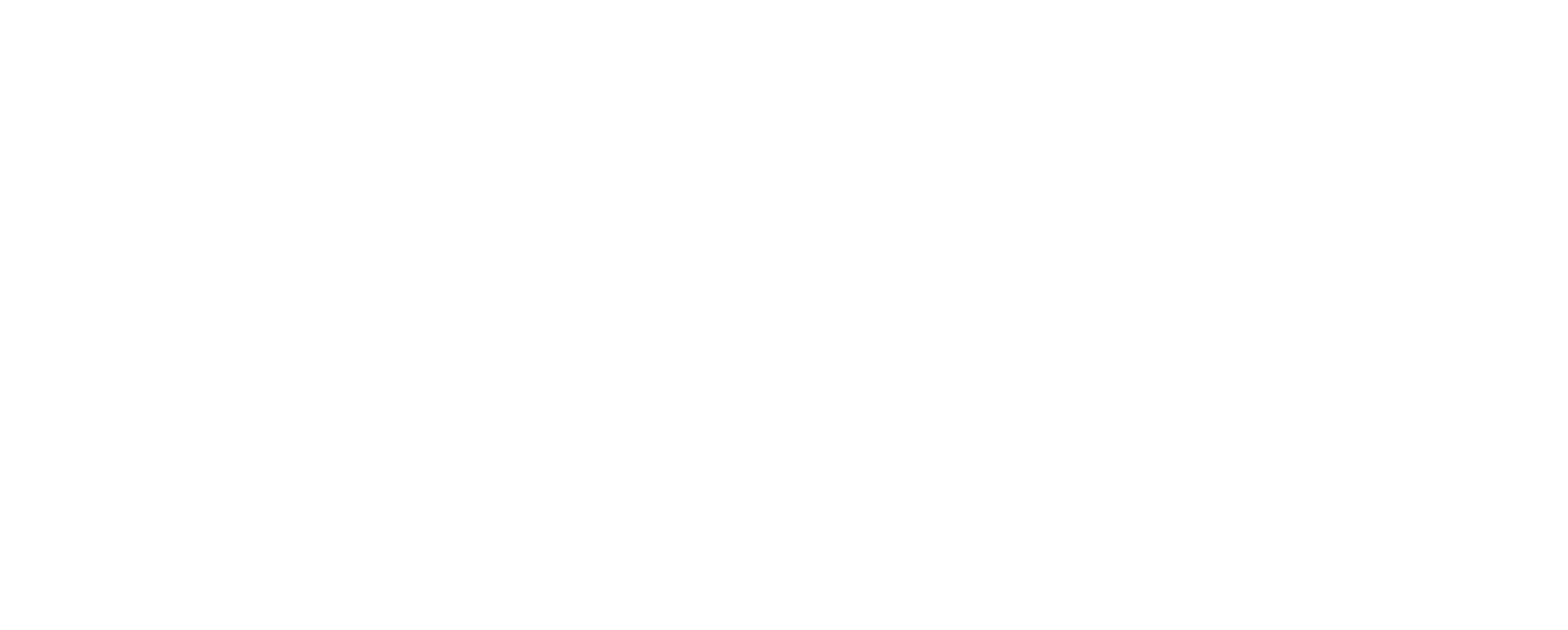 Dans la peau de Blanche Houellebecq