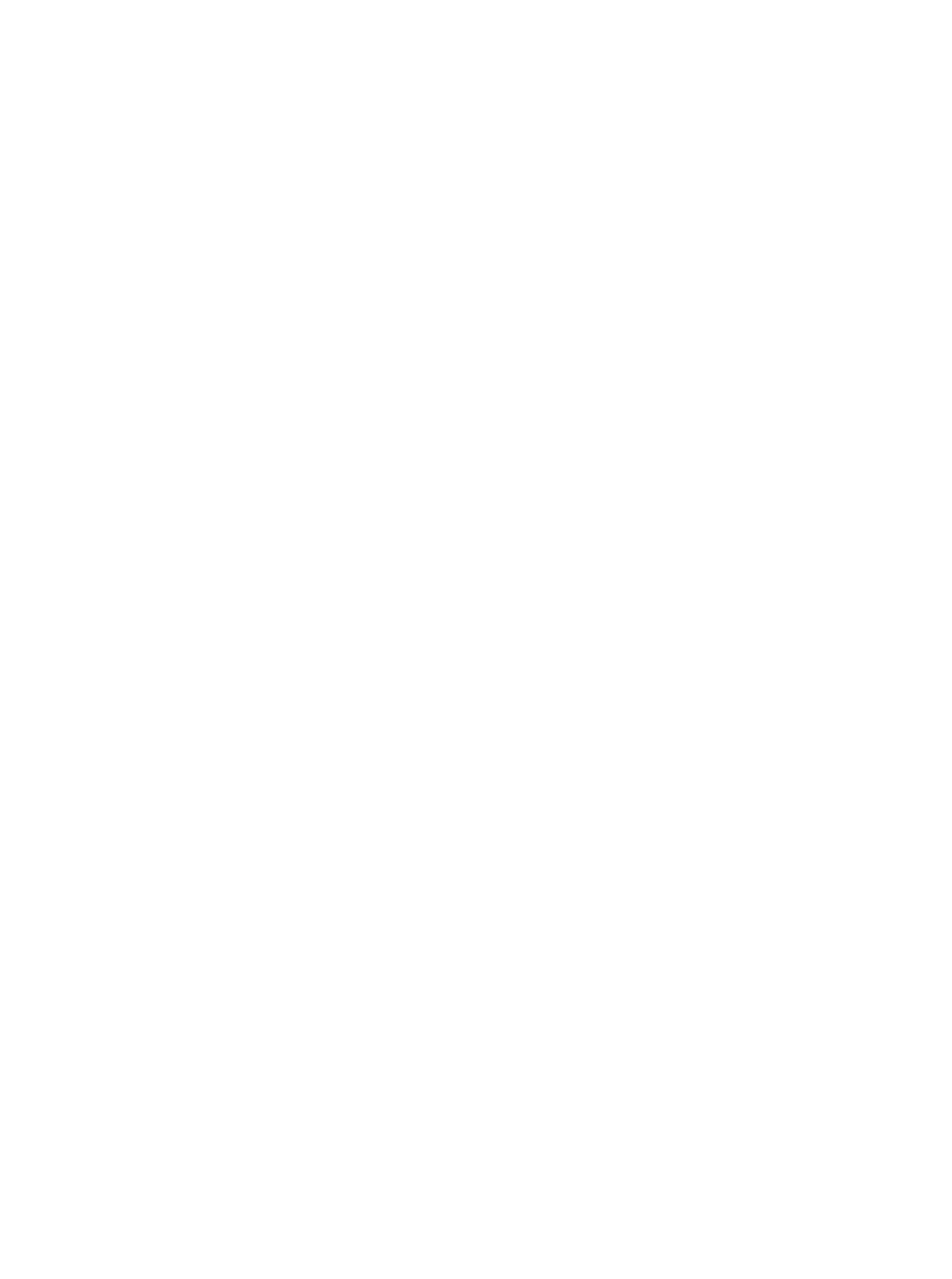 Trop belle pour toi