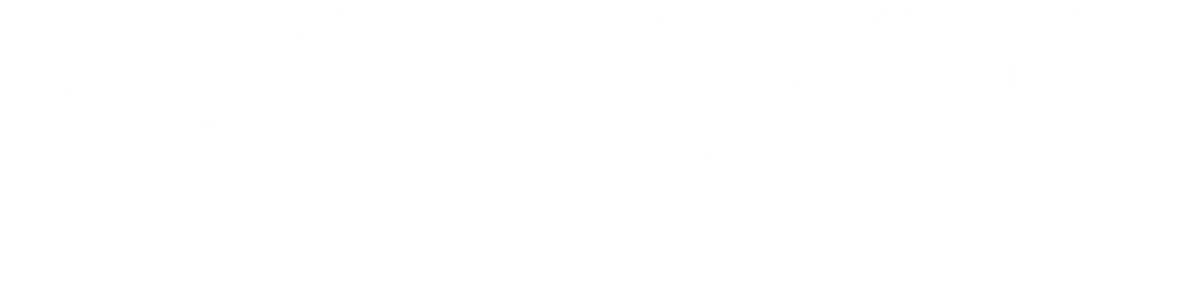 Indomptable Angélique