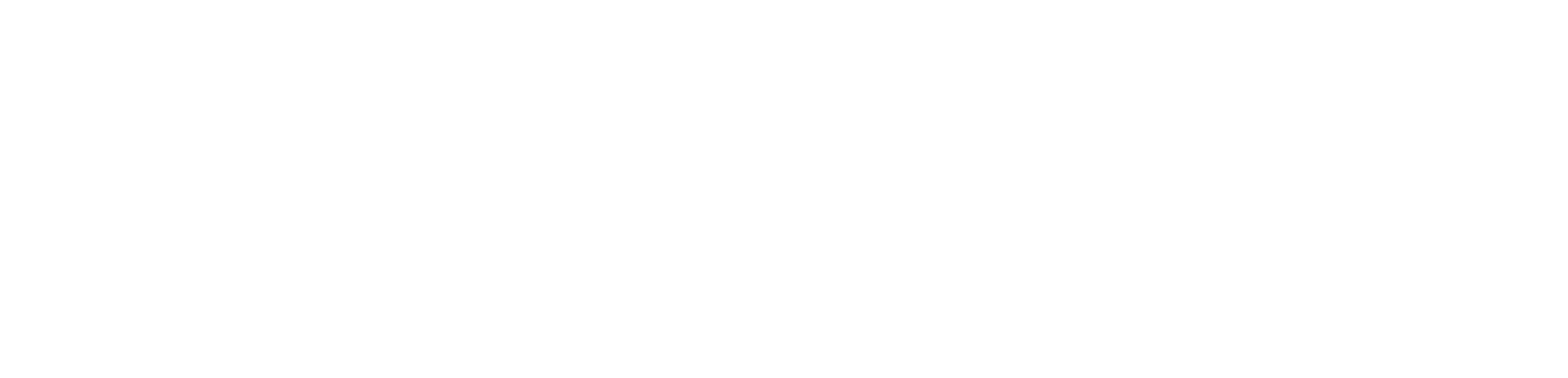 Indomptable Angélique