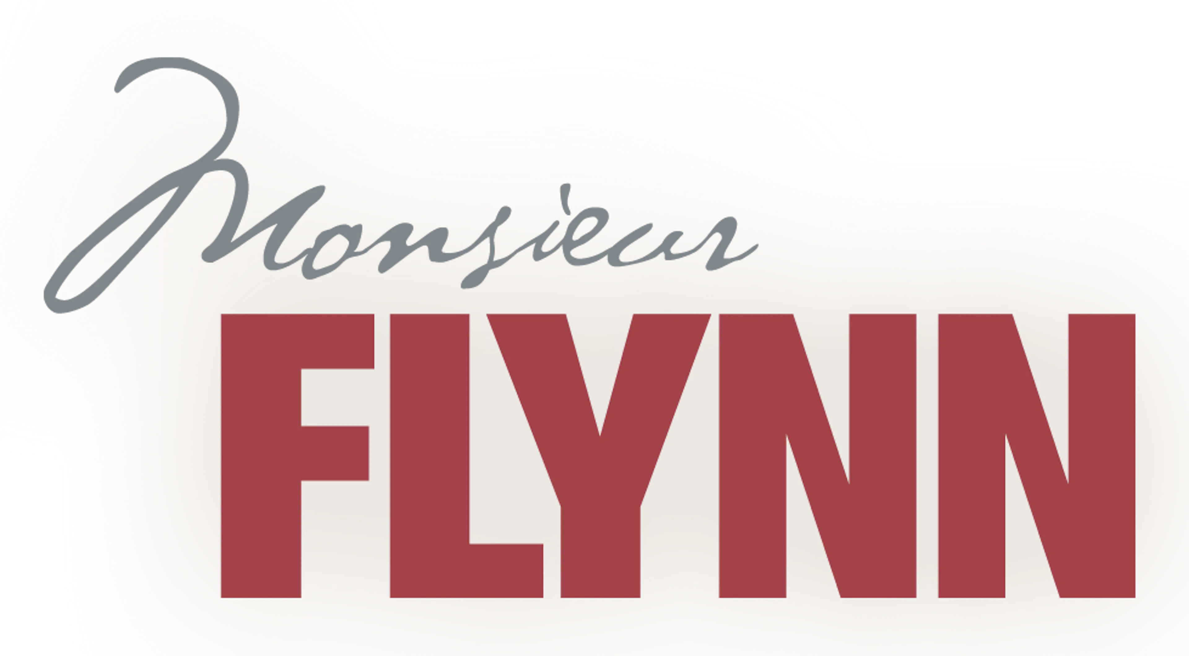 Monsieur Flynn
