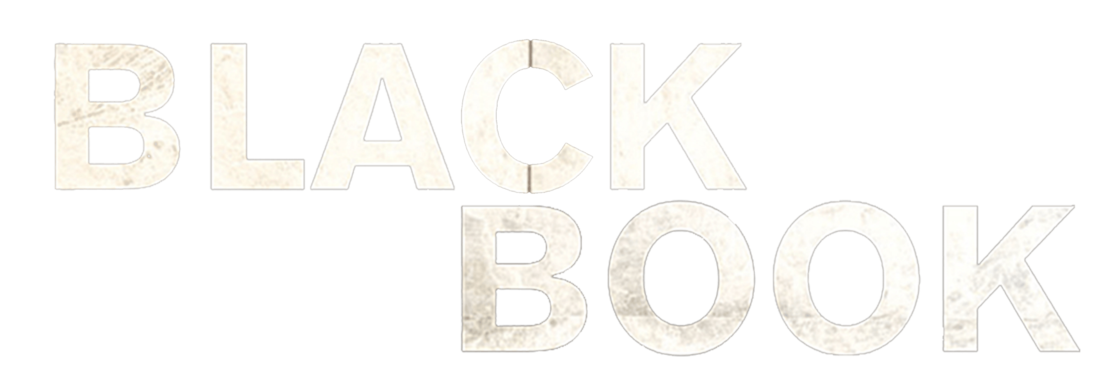 Black Book