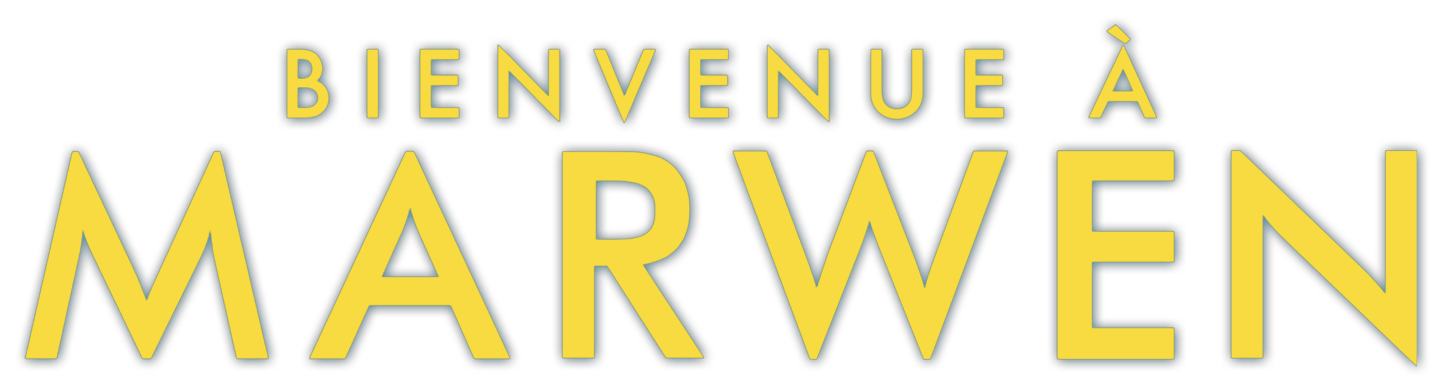 Bienvenue à Marwen