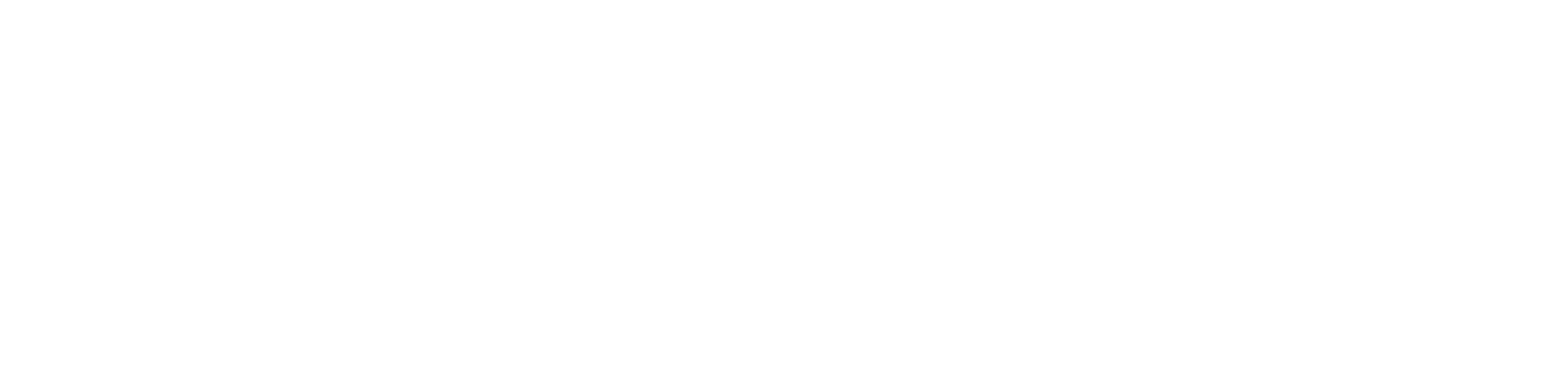 R.I.P.D. 2 : Le Réveil des damnés