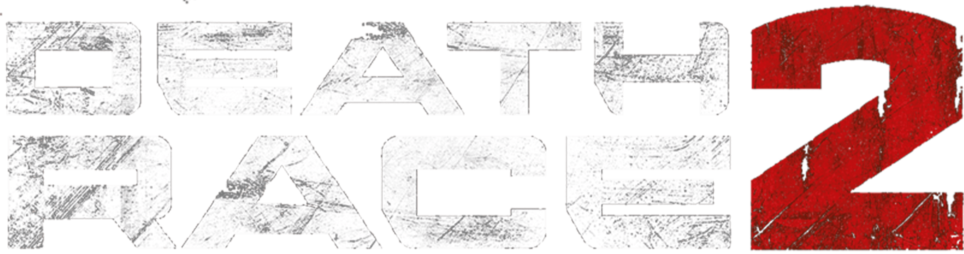 Death Race 2