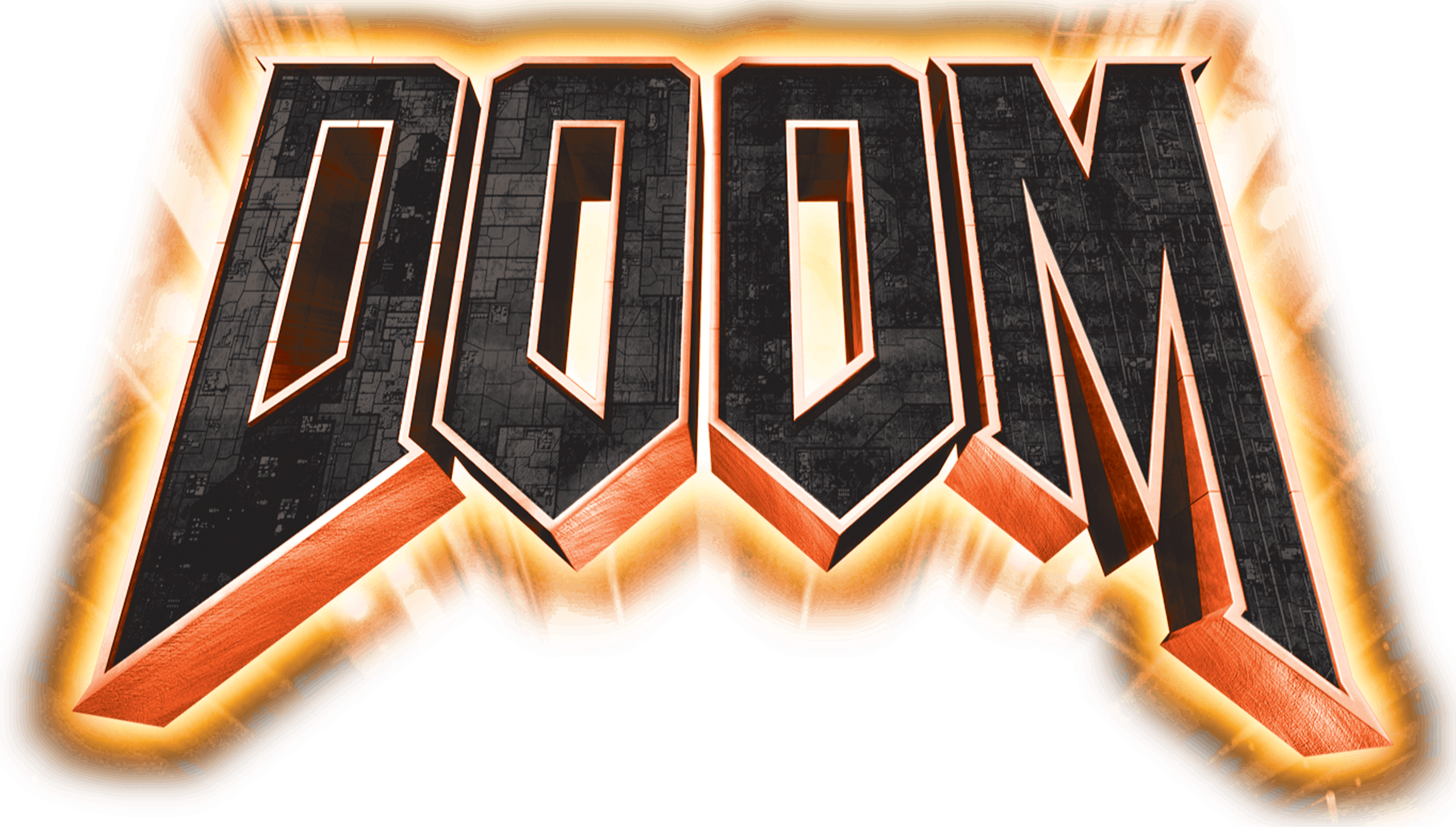 Doom